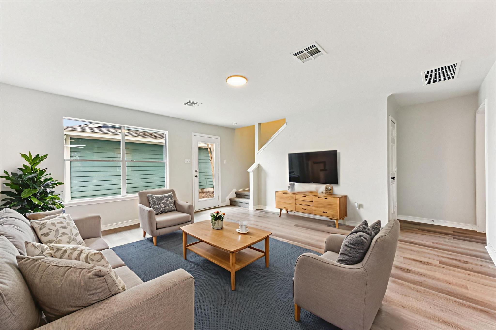 1524 Big Thicket Dr, Cedar Park, TX 78613