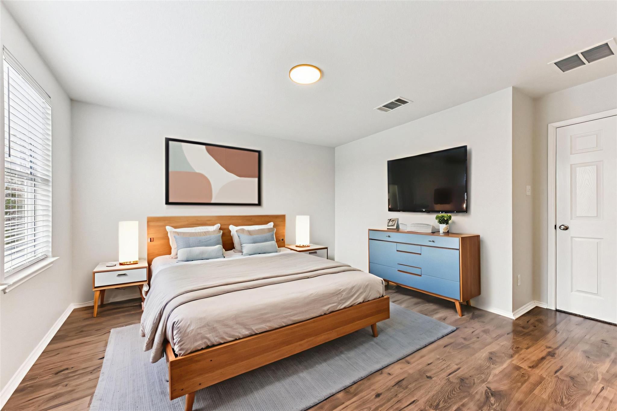 1524 Big Thicket Dr, Cedar Park, TX 78613