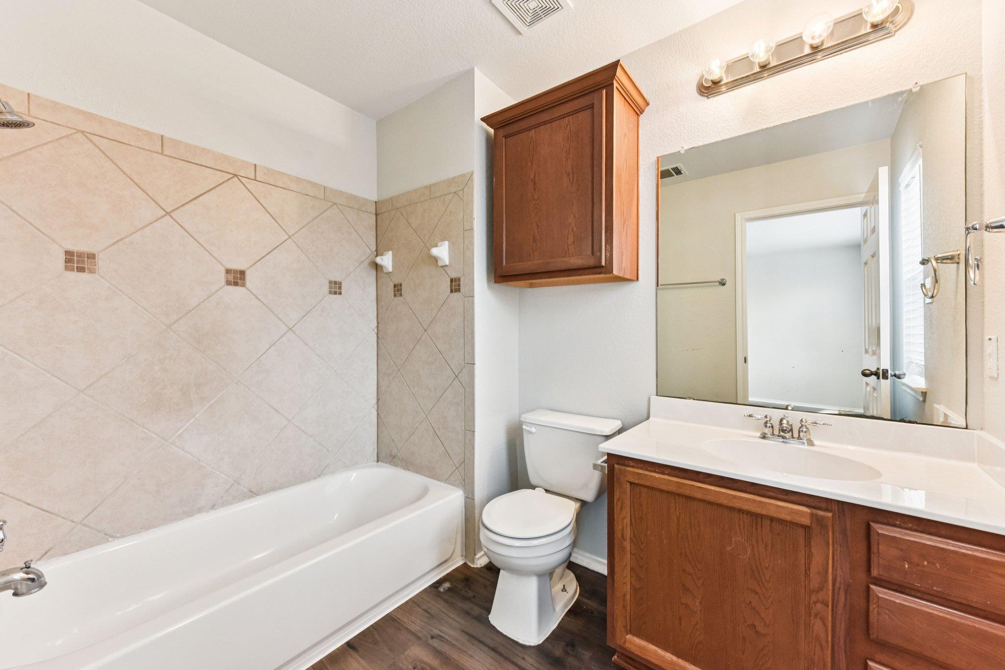 1524 Big Thicket Dr, Cedar Park, TX 78613