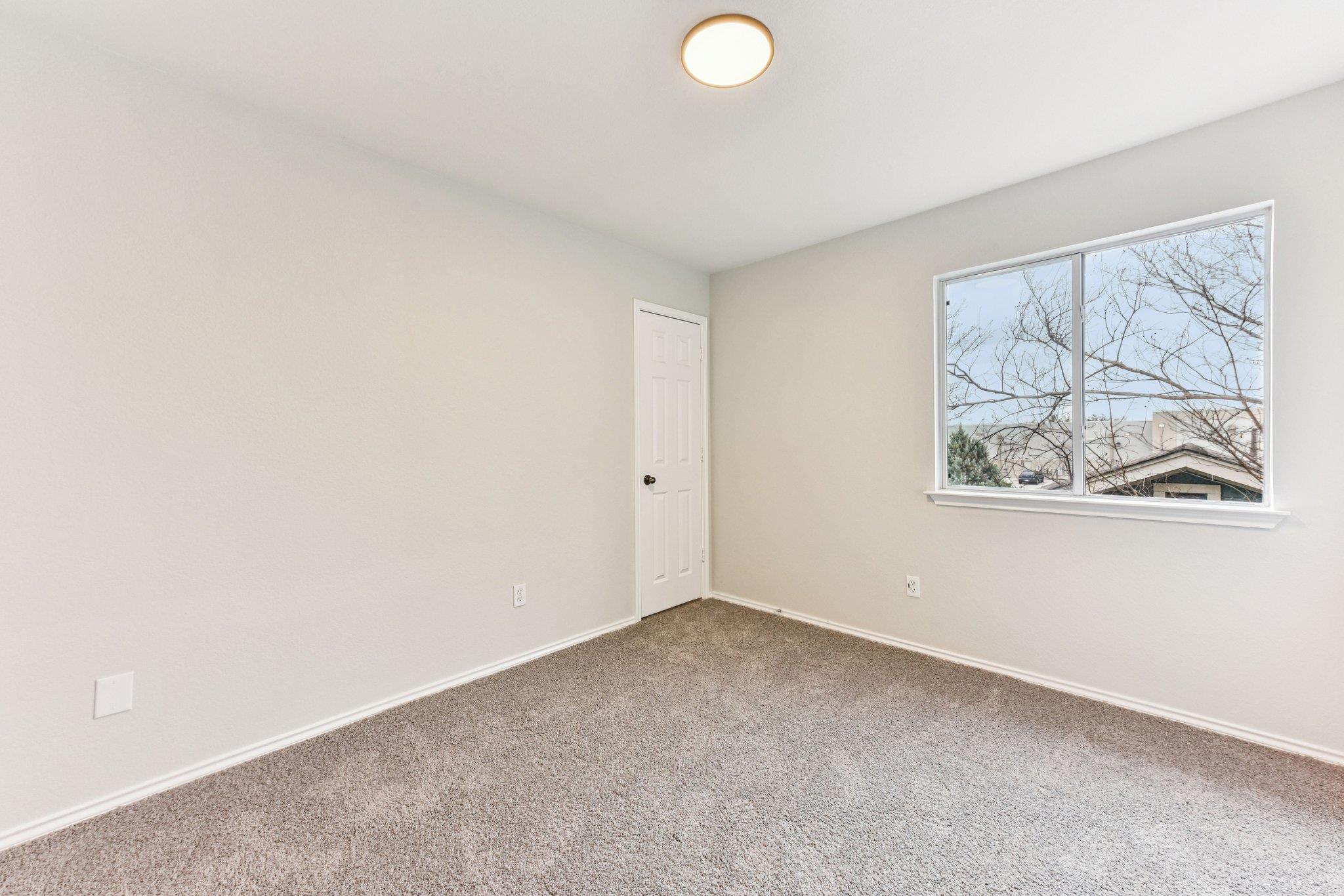 1524 Big Thicket Dr, Cedar Park, TX 78613