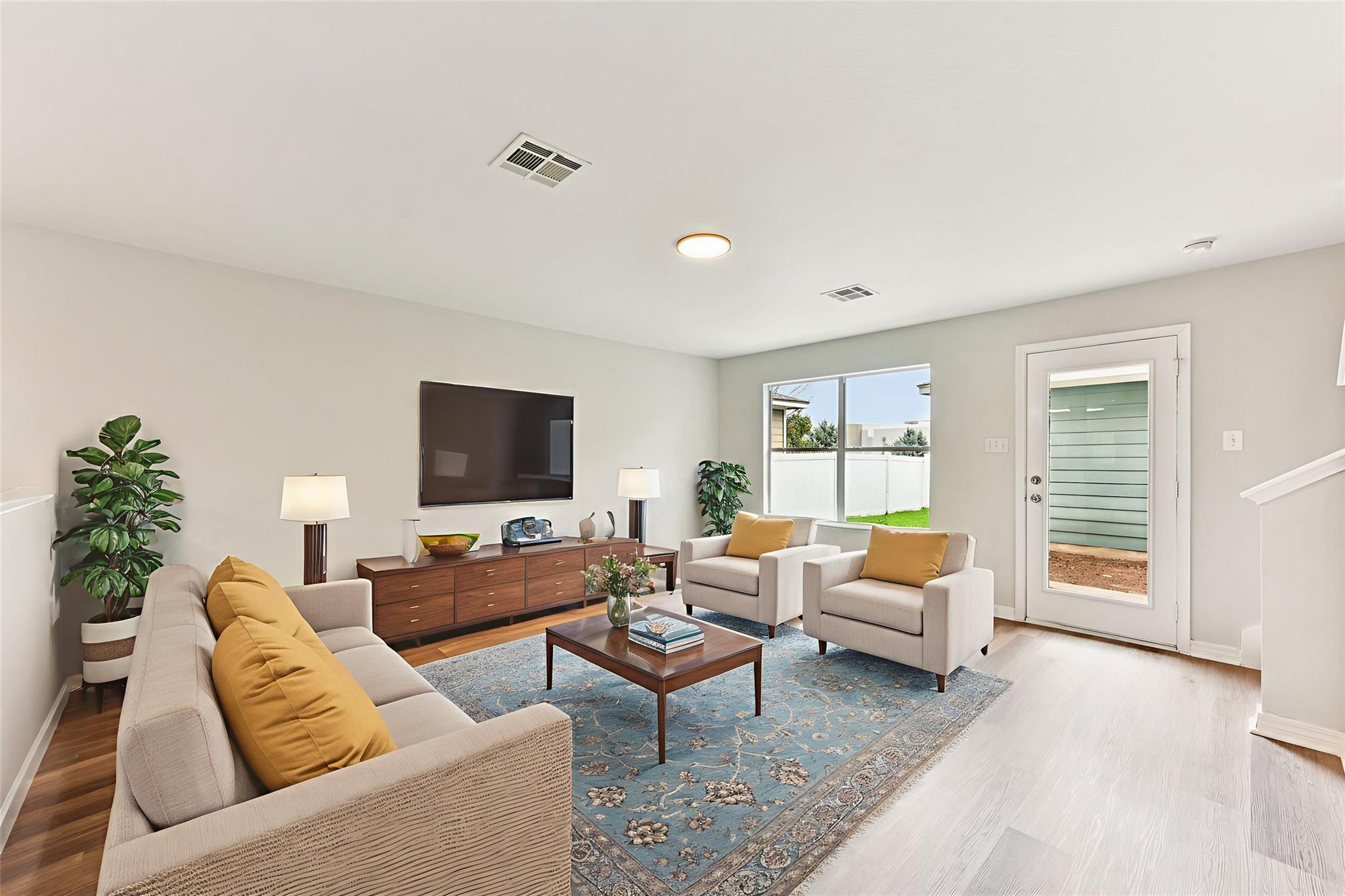 1524 Big Thicket Dr, Cedar Park, TX 78613