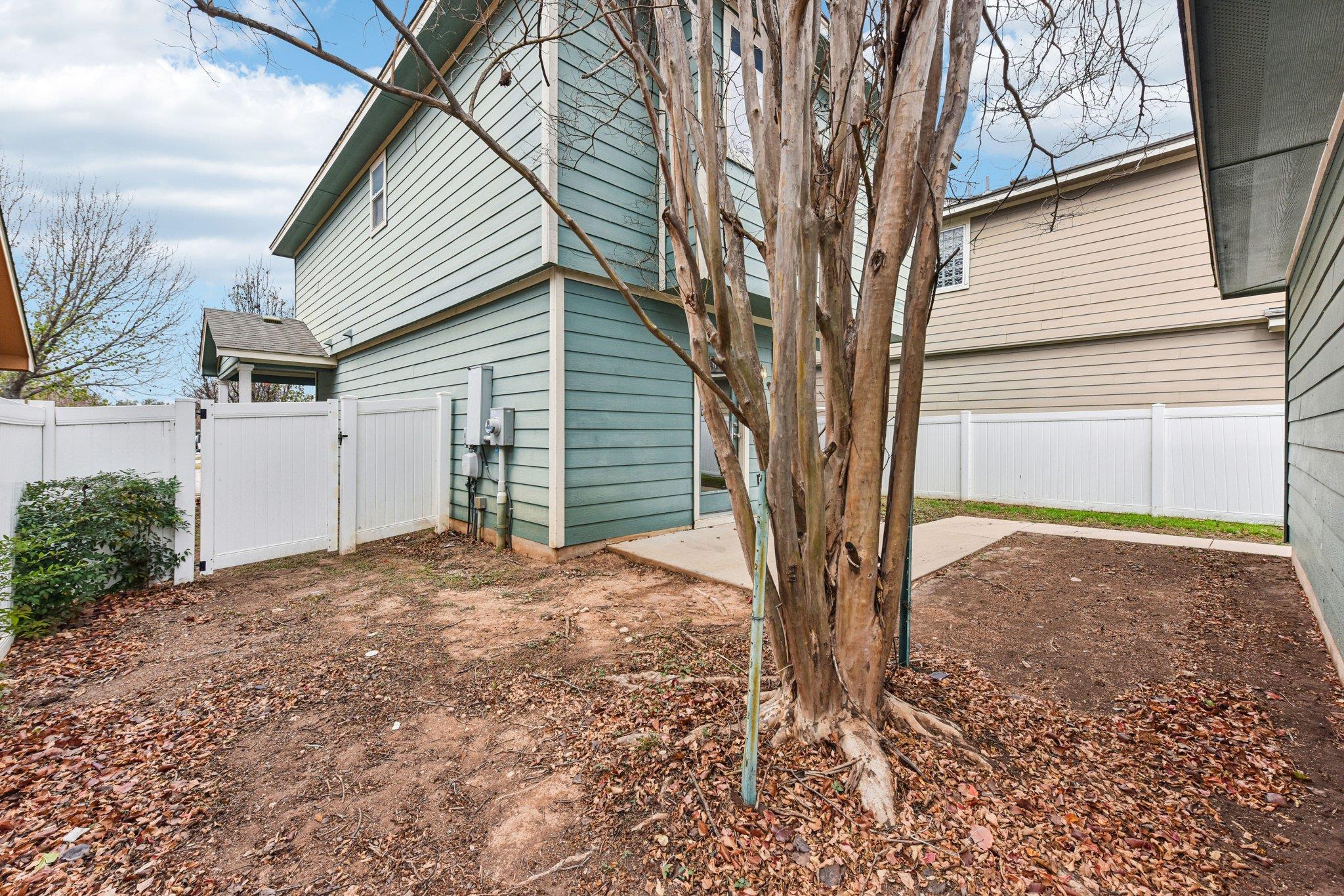 1524 Big Thicket Dr, Cedar Park, TX 78613