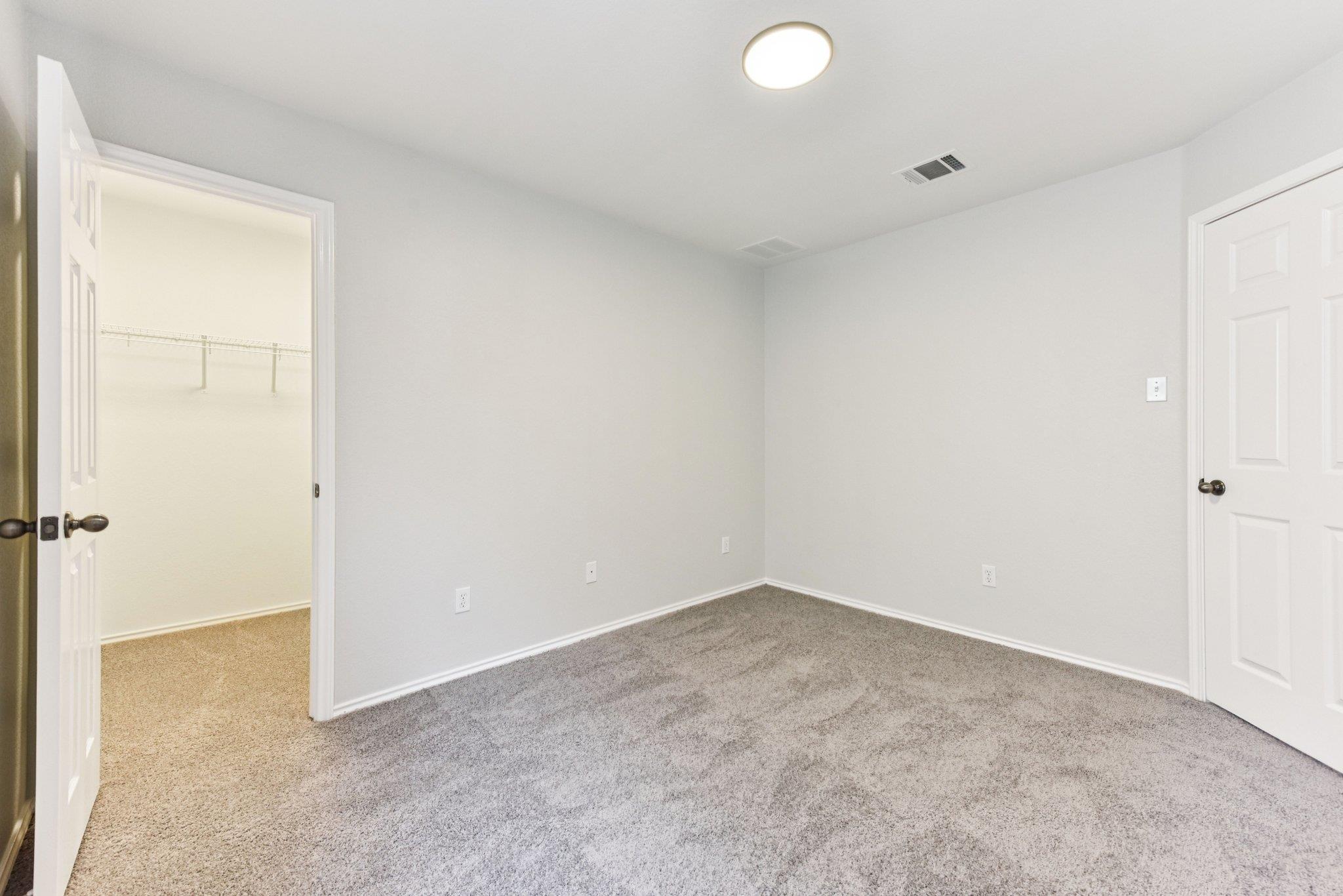 1524 Big Thicket Dr, Cedar Park, TX 78613