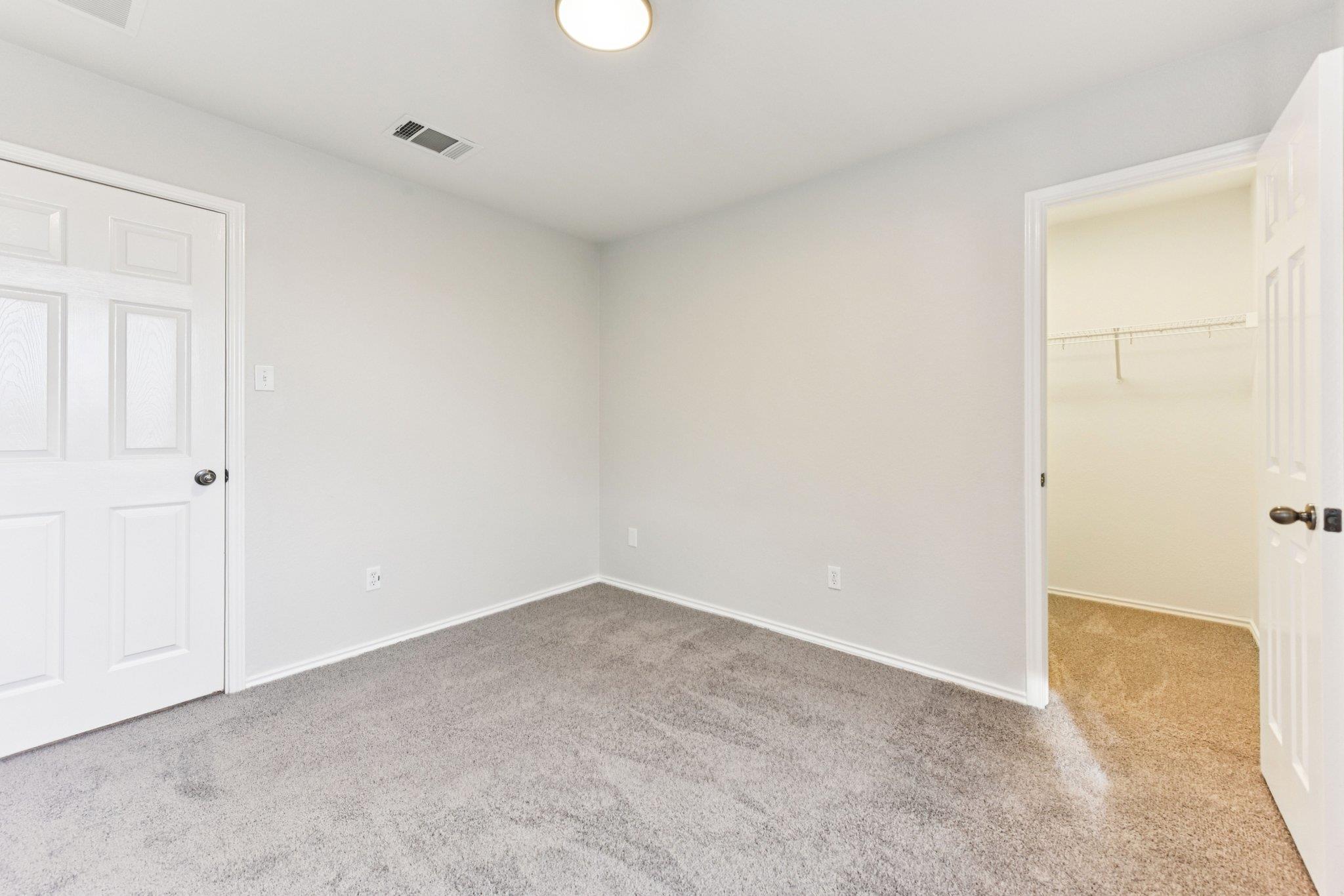 1524 Big Thicket Dr, Cedar Park, TX 78613