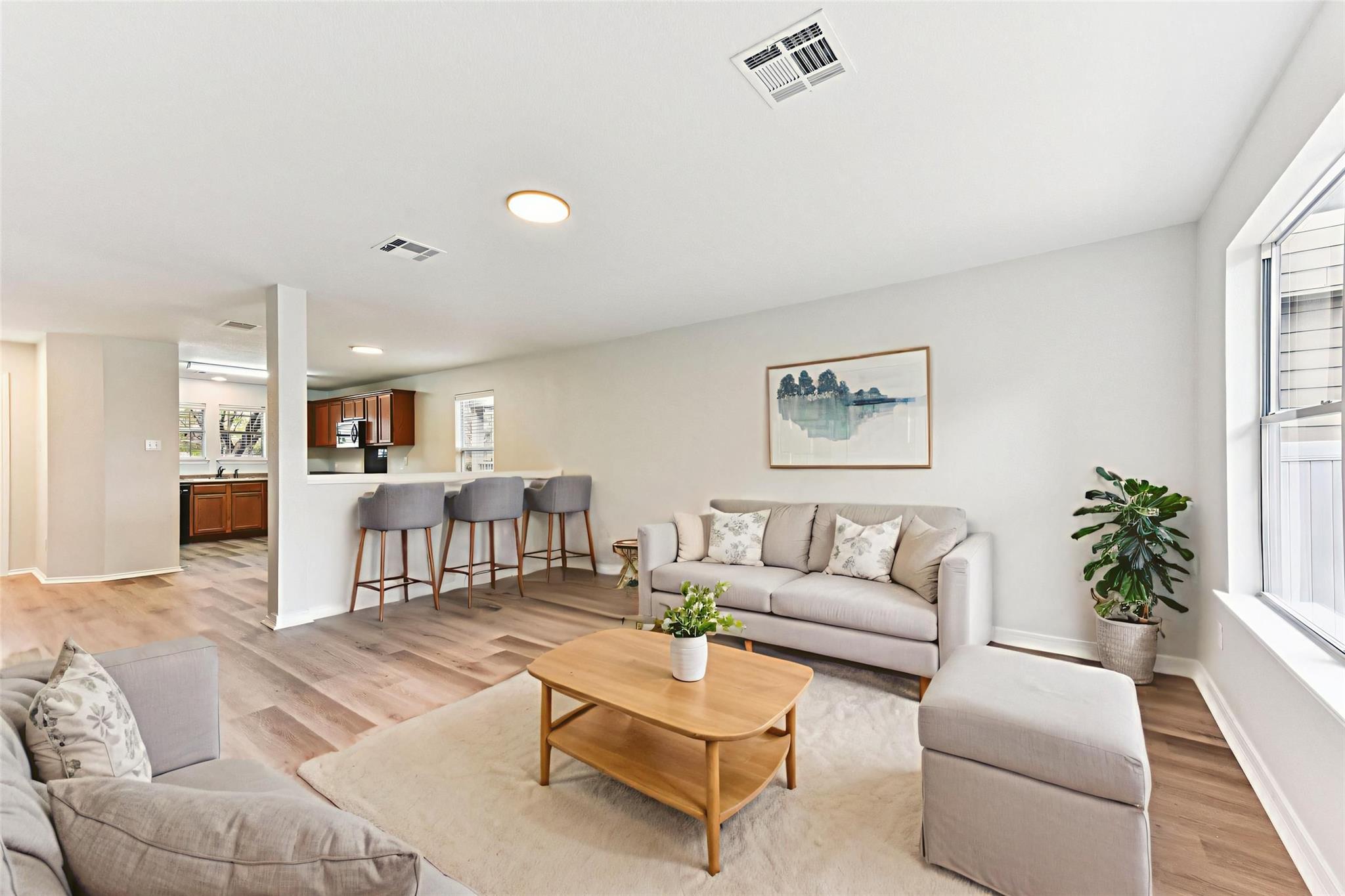 1524 Big Thicket Dr, Cedar Park, TX 78613