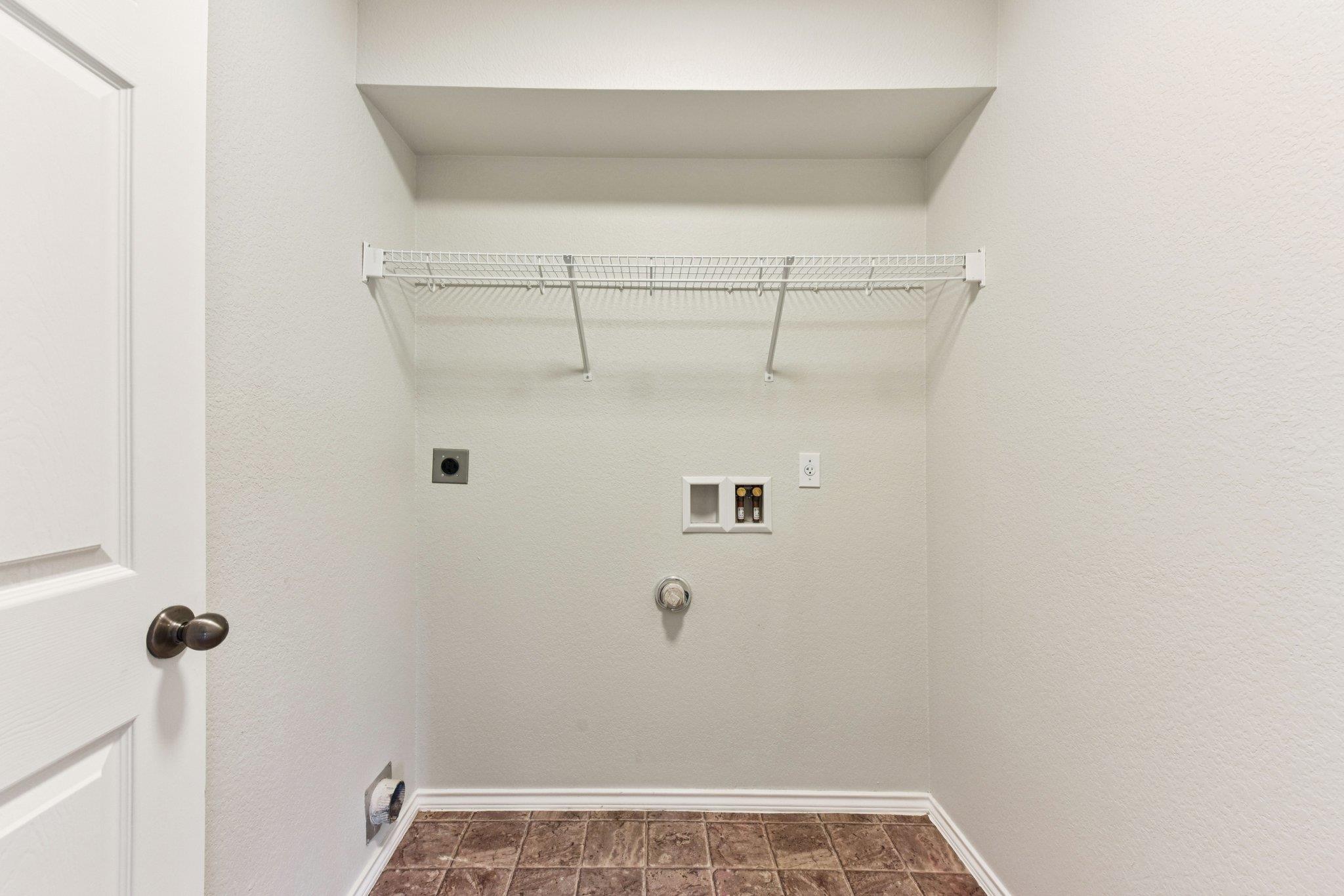 1524 Big Thicket Dr, Cedar Park, TX 78613