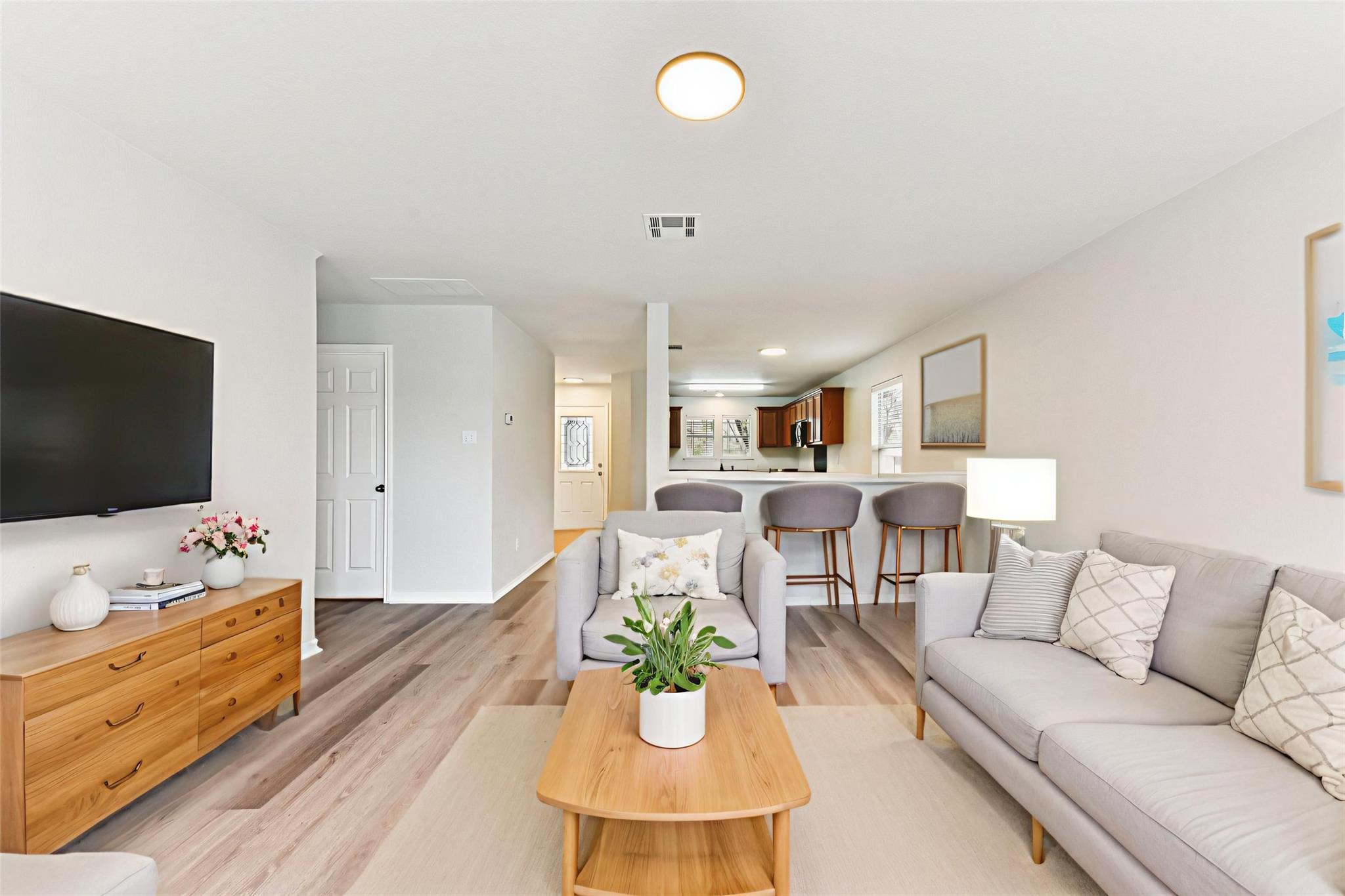 1524 Big Thicket Dr, Cedar Park, TX 78613