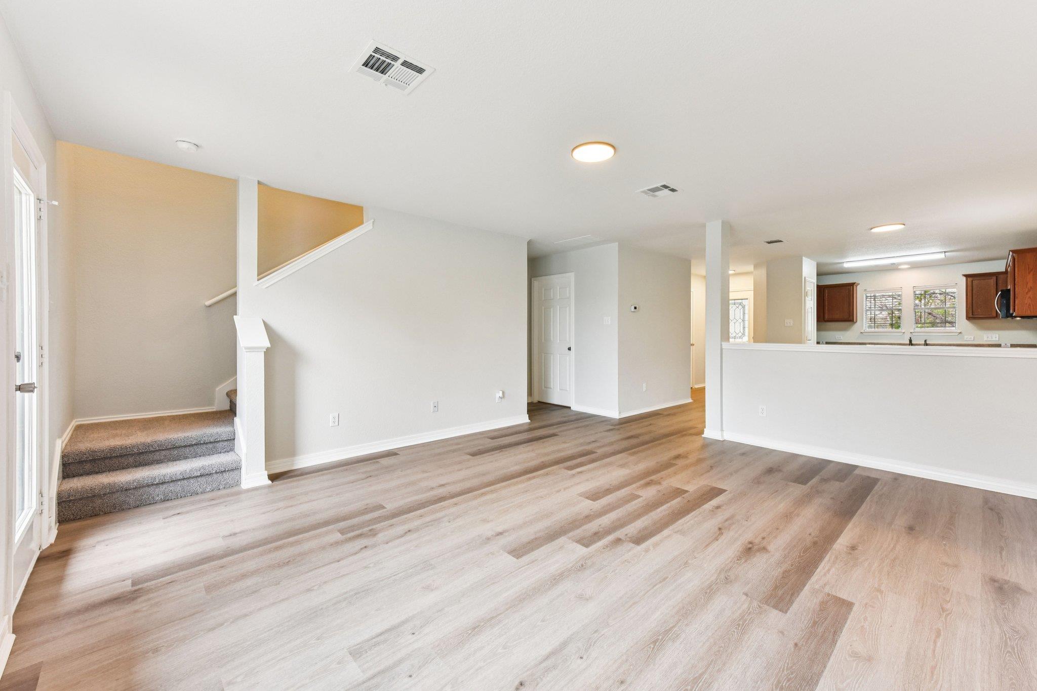 1524 Big Thicket Dr, Cedar Park, TX 78613