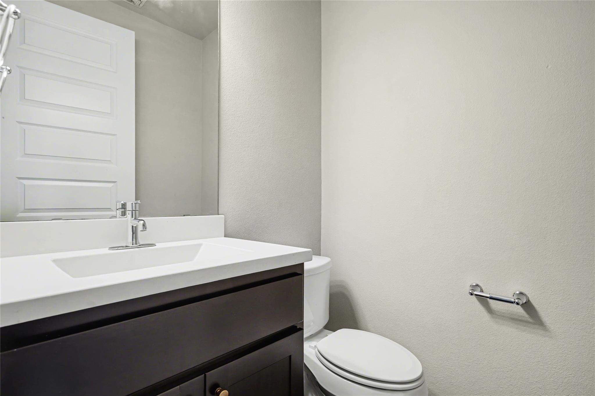 7216 Cherry Beam Path, Austin, TX 78744