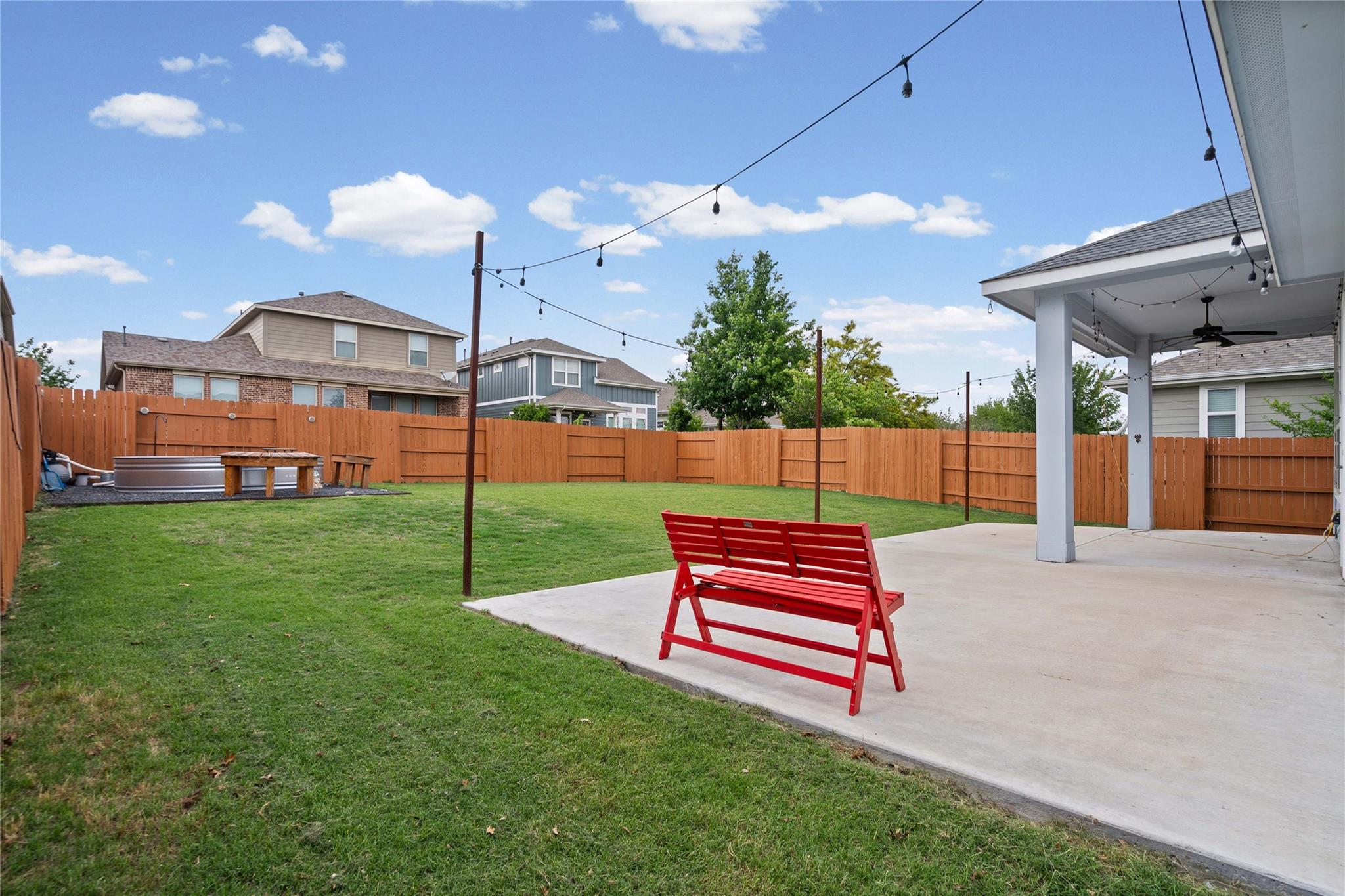 7216 Cherry Beam Path, Austin, TX 78744