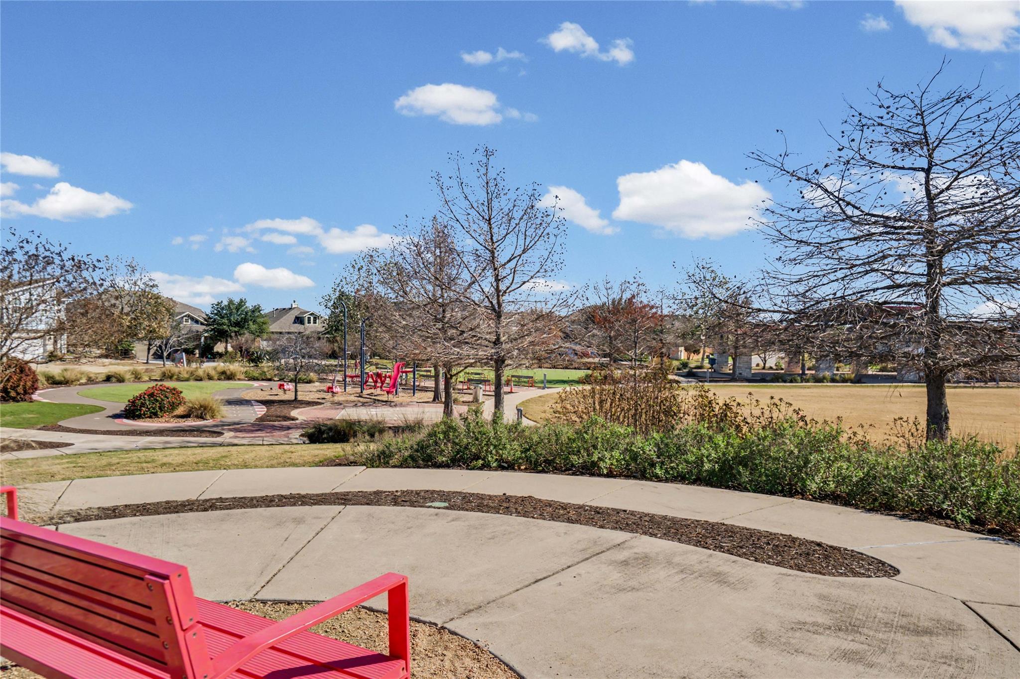 7216 Cherry Beam Path, Austin, TX 78744
