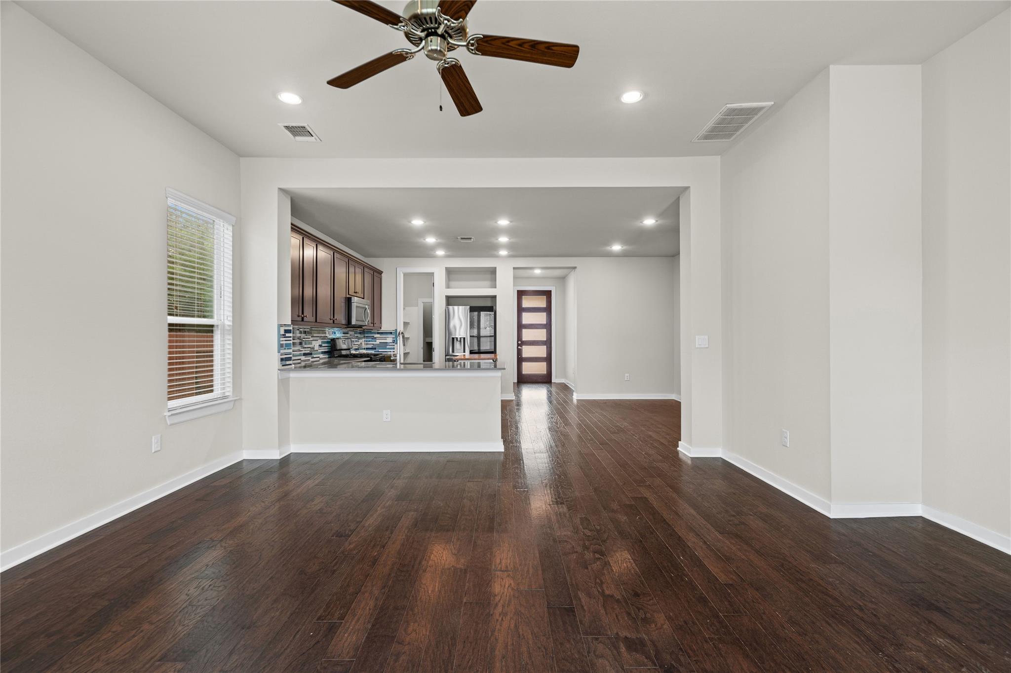 7216 Cherry Beam Path, Austin, TX 78744