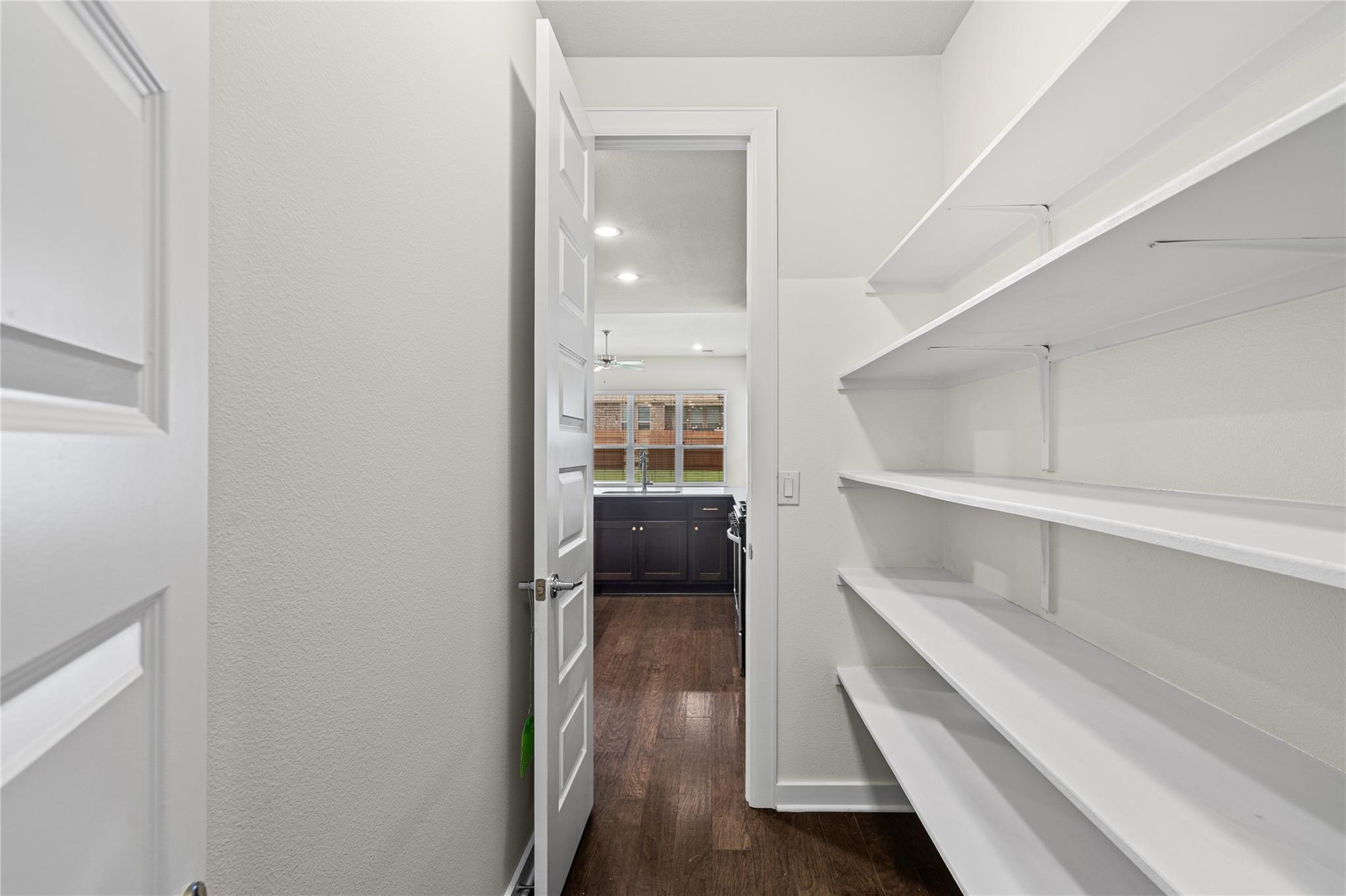 7216 Cherry Beam Path, Austin, TX 78744