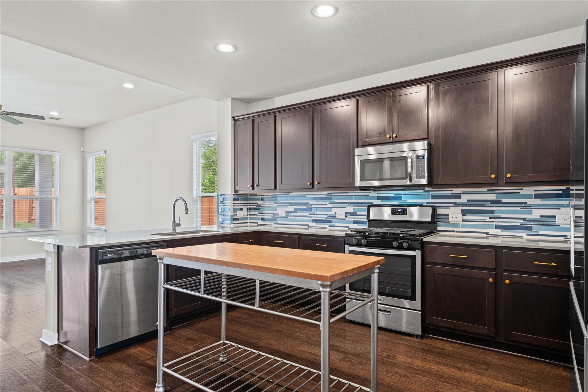 7216 Cherry Beam Path, Austin, TX 78744