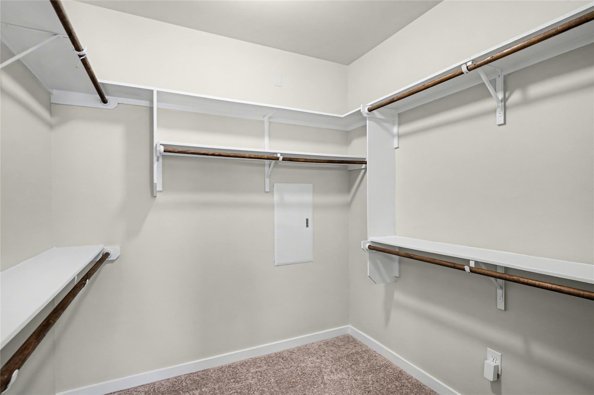 7216 Cherry Beam Path, Austin, TX 78744