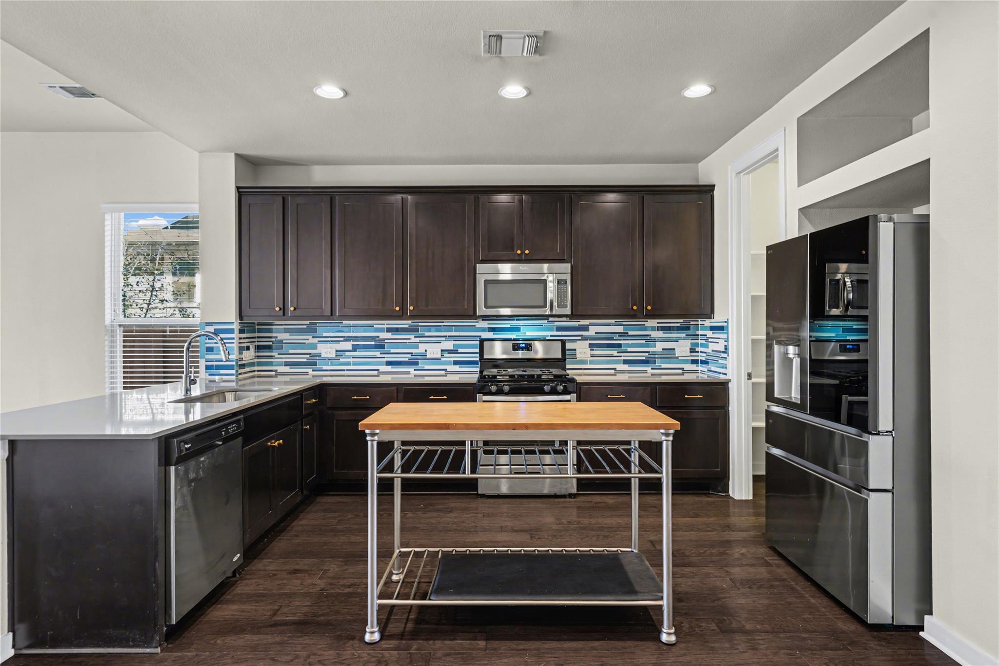 7216 Cherry Beam Path, Austin, TX 78744