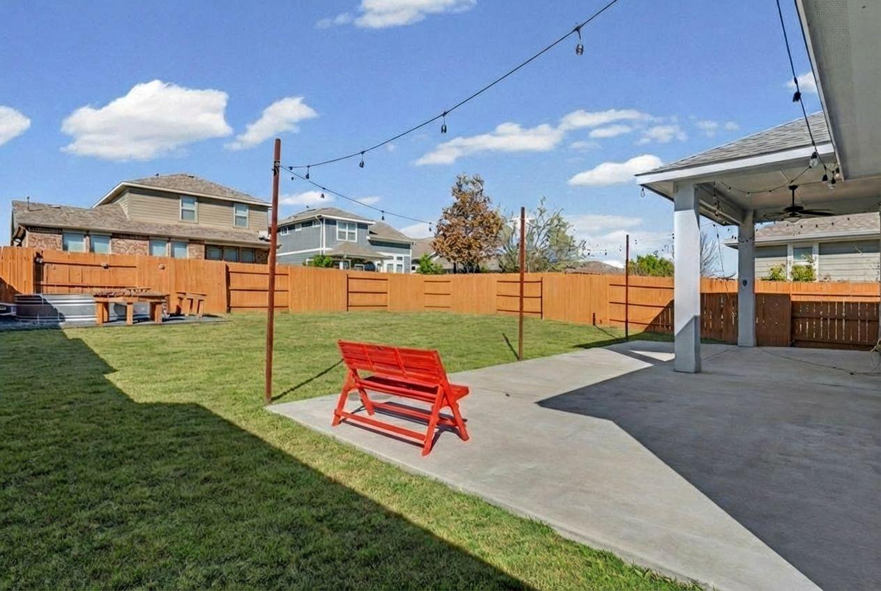 7216 Cherry Beam Path, Austin, TX 78744