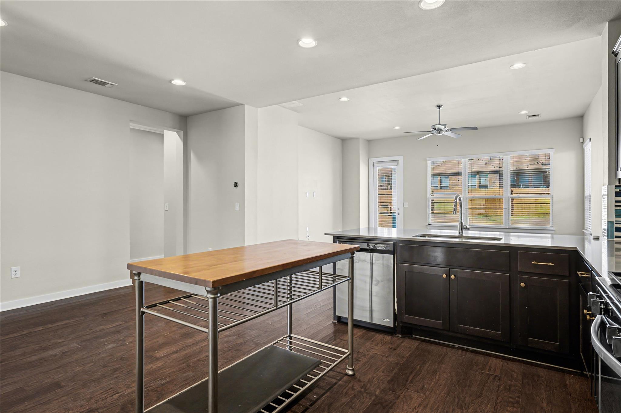 7216 Cherry Beam Path, Austin, TX 78744