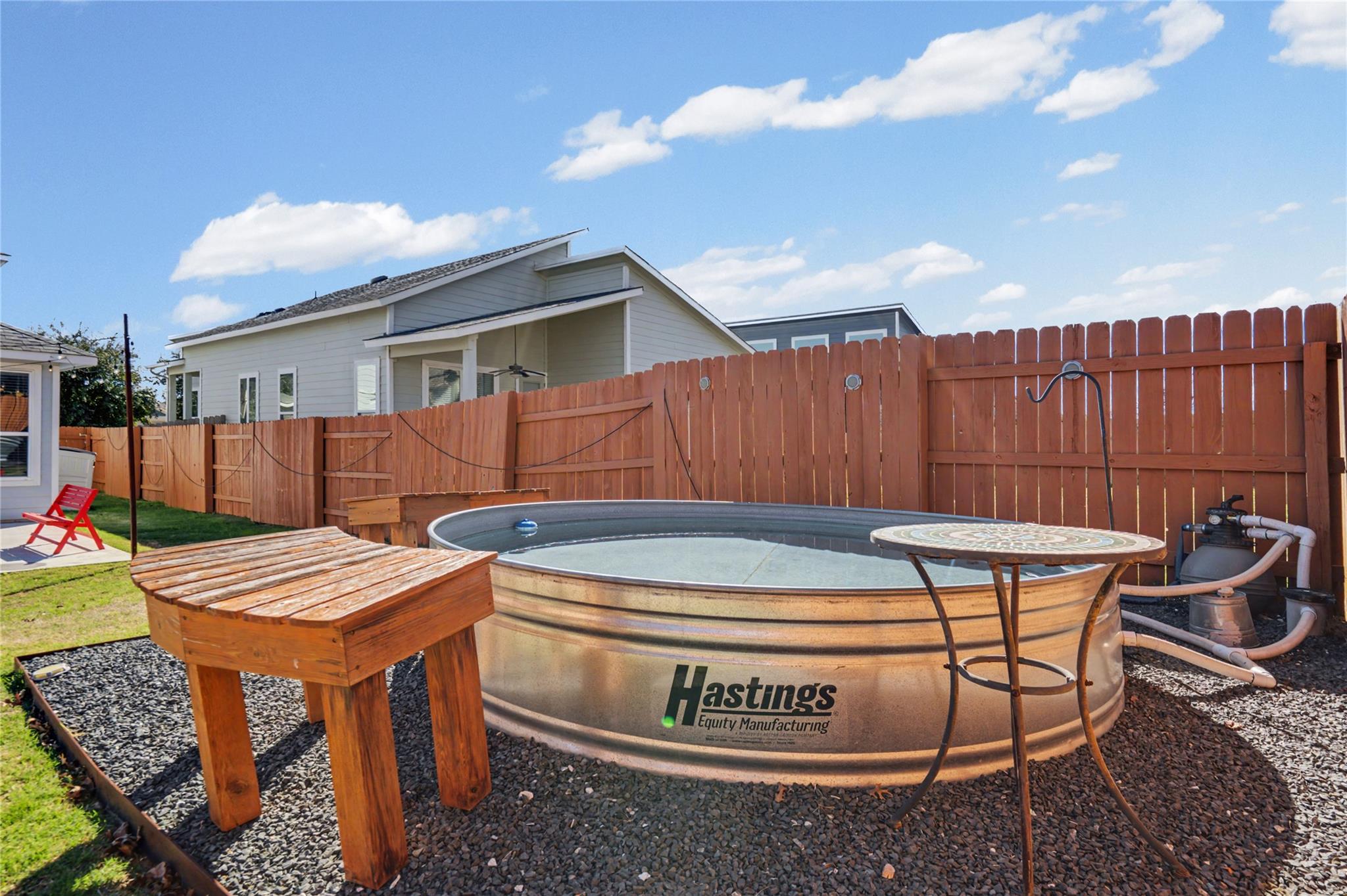 7216 Cherry Beam Path, Austin, TX 78744