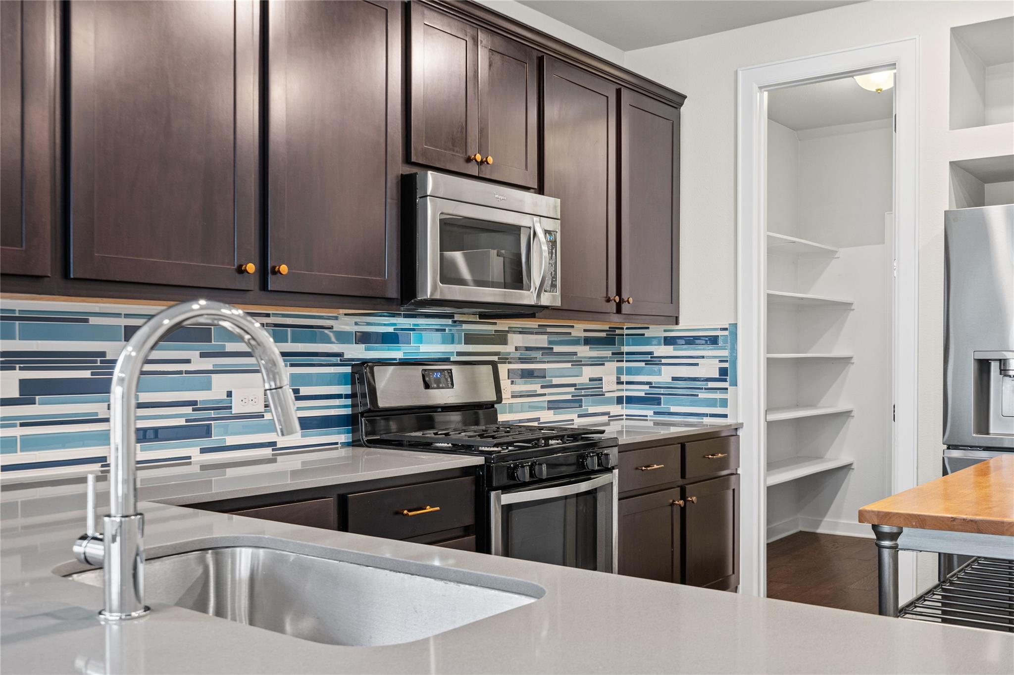 7216 Cherry Beam Path, Austin, TX 78744