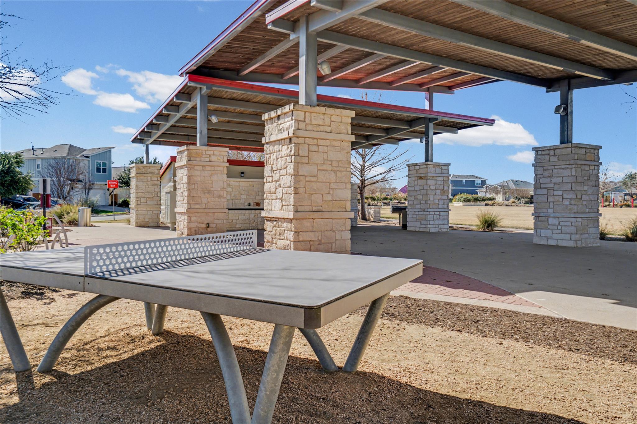 7216 Cherry Beam Path, Austin, TX 78744