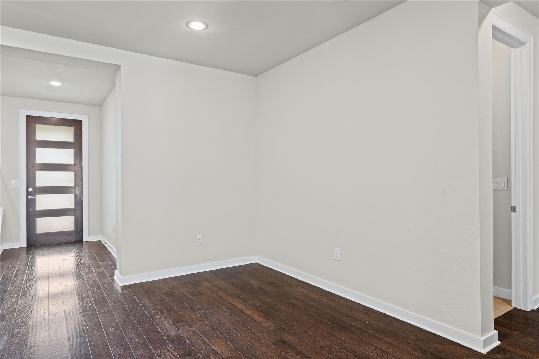 7216 Cherry Beam Path, Austin, TX 78744