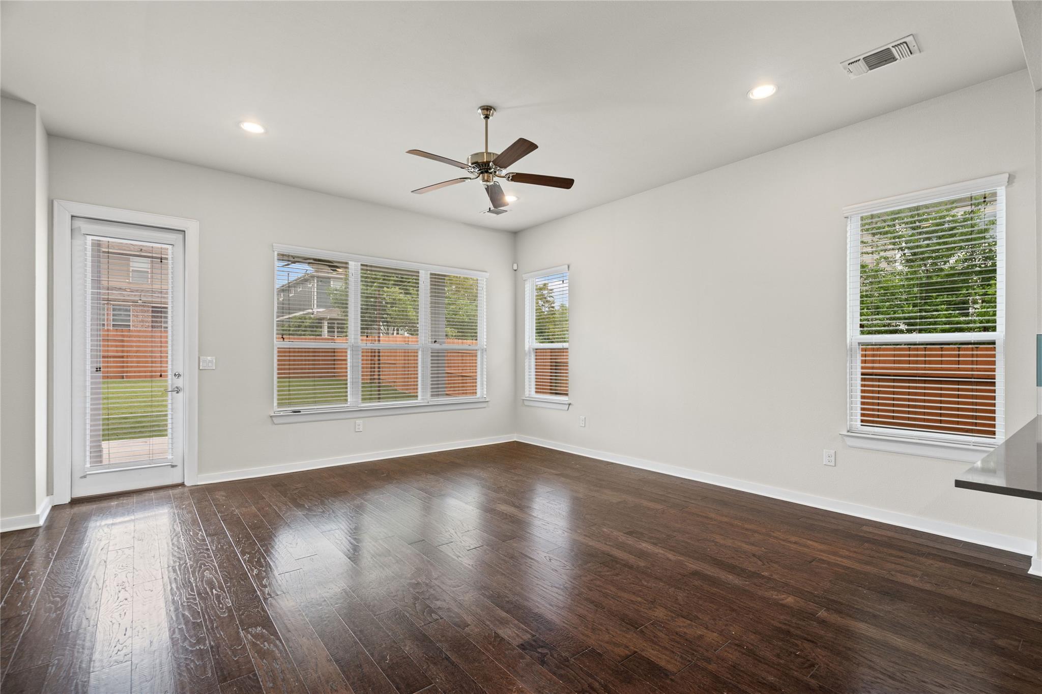 7216 Cherry Beam Path, Austin, TX 78744