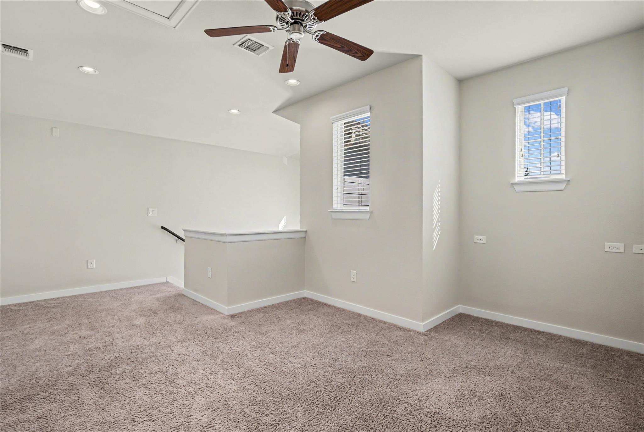 7216 Cherry Beam Path, Austin, TX 78744