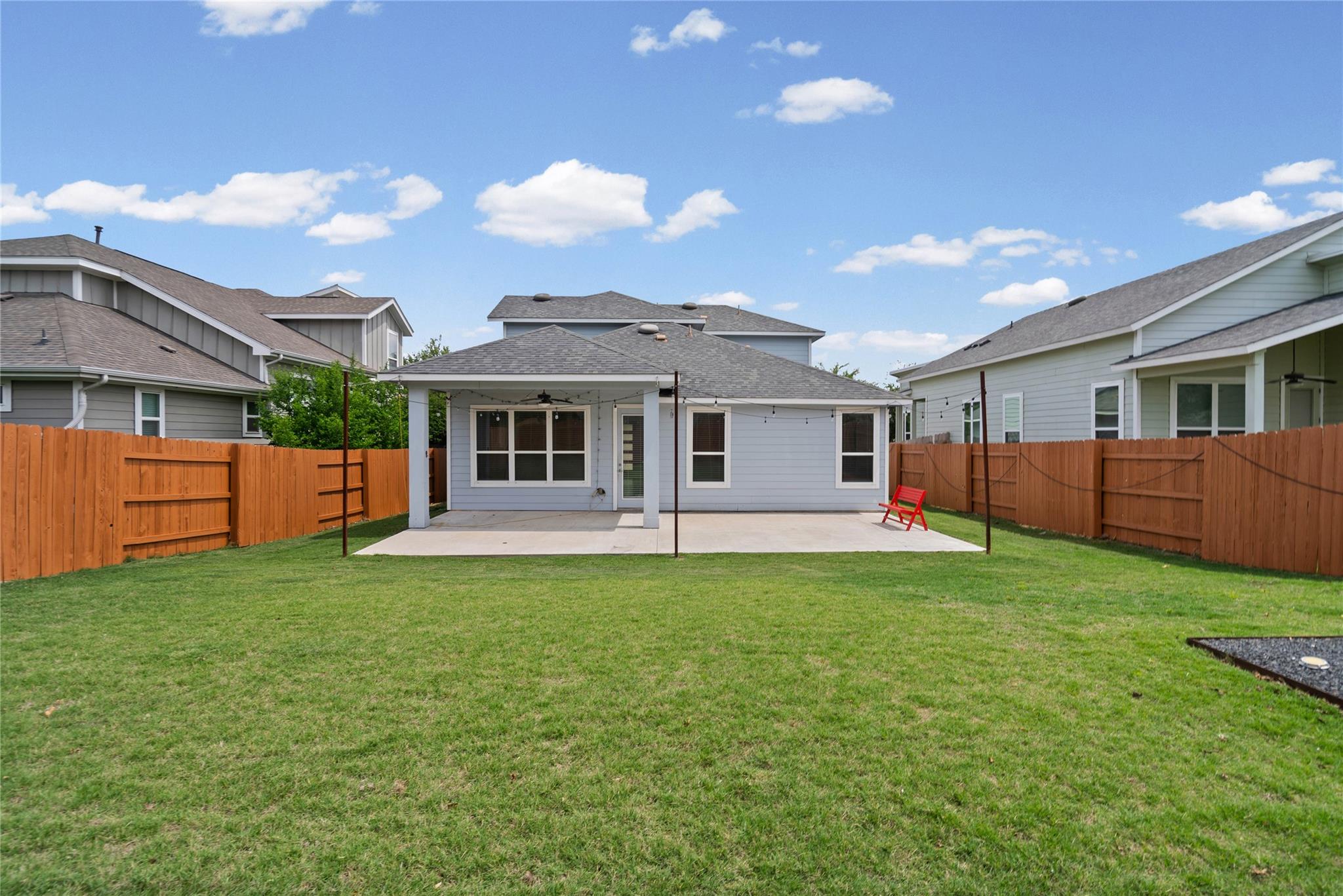7216 Cherry Beam Path, Austin, TX 78744