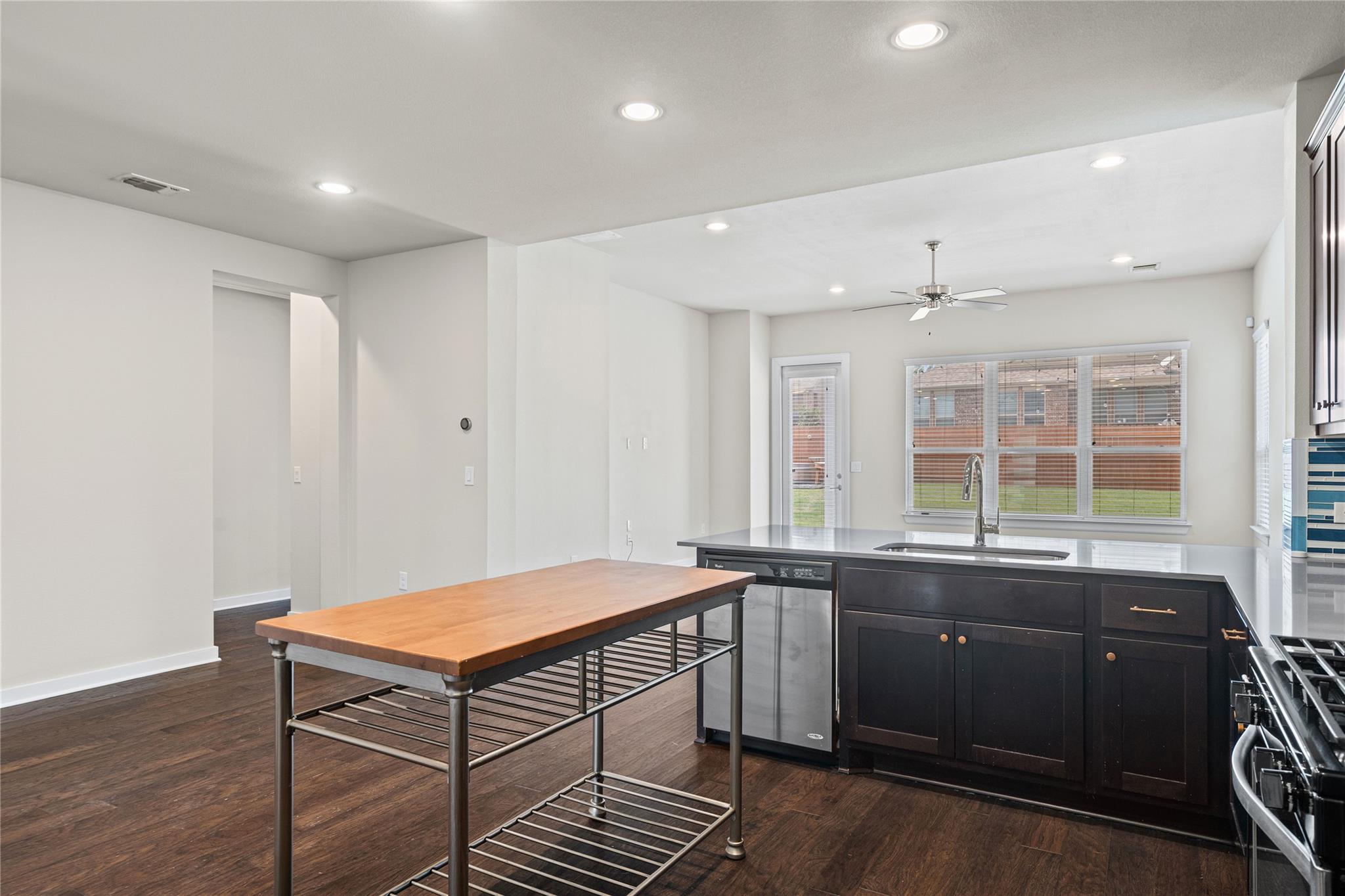 7216 Cherry Beam Path, Austin, TX 78744