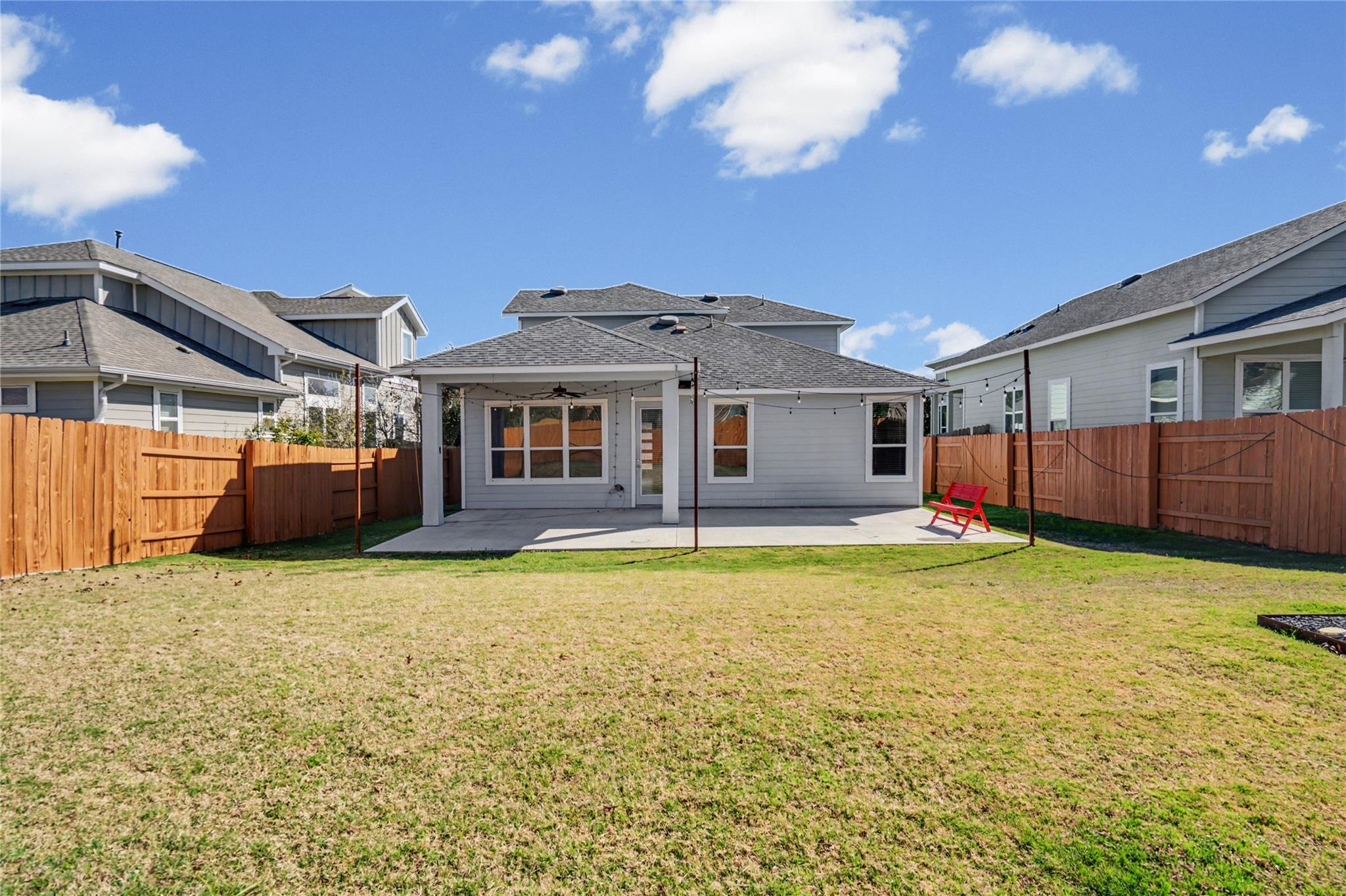 7216 Cherry Beam Path, Austin, TX 78744