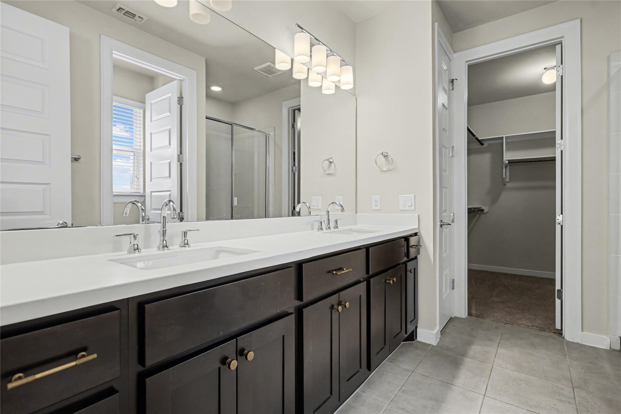 7216 Cherry Beam Path, Austin, TX 78744