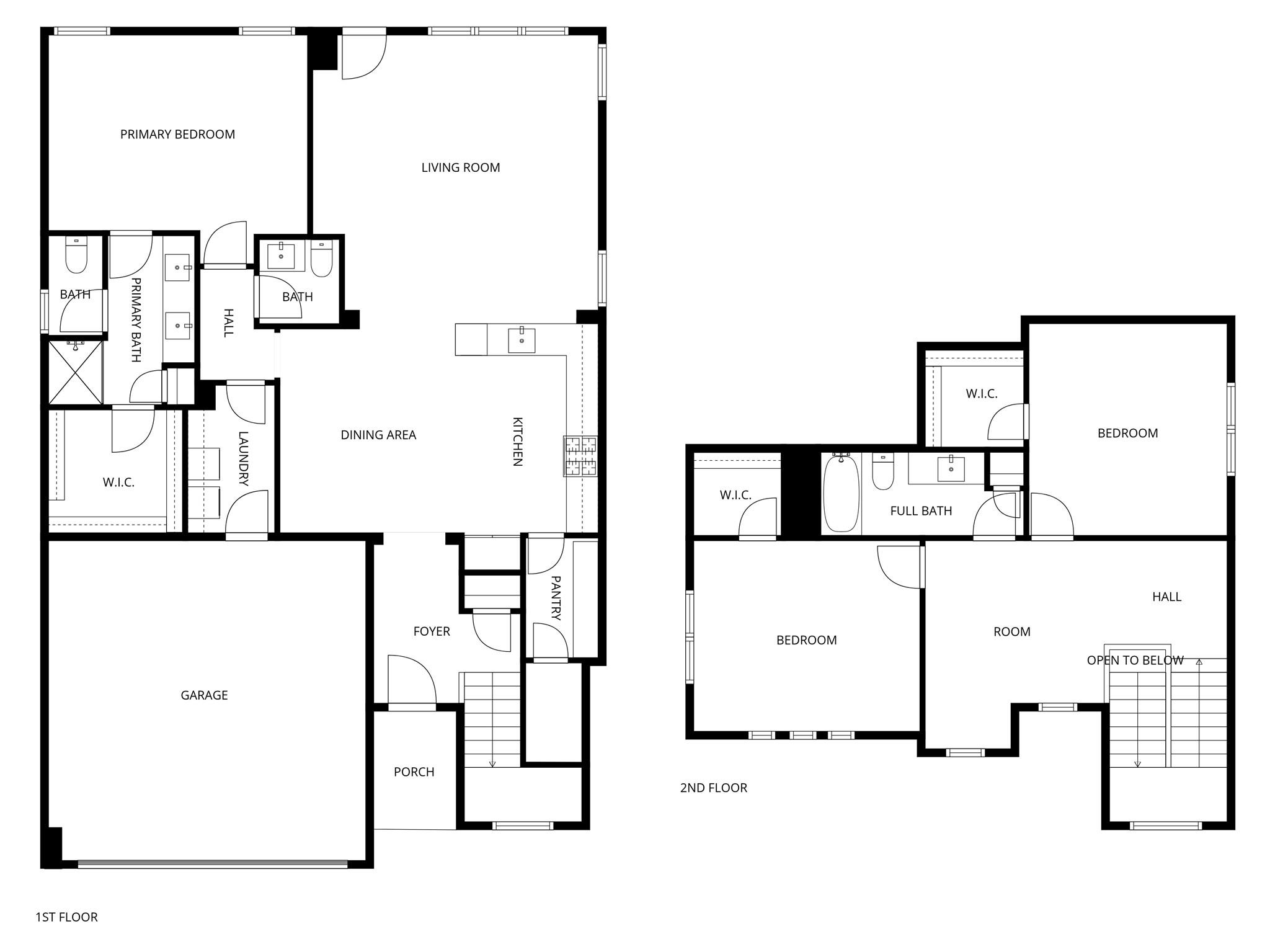 7216 Cherry Beam Path, Austin, TX 78744