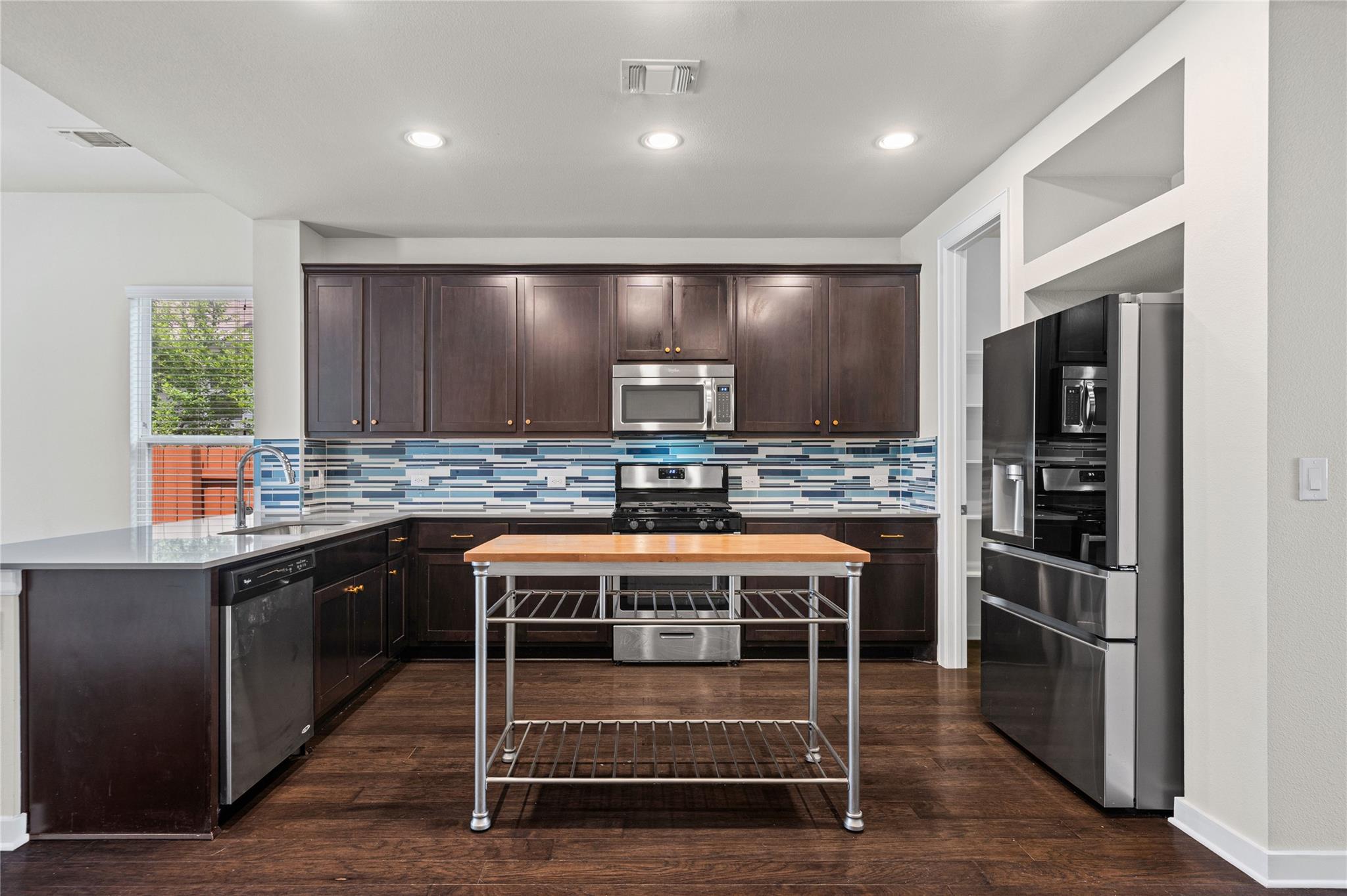 7216 Cherry Beam Path, Austin, TX 78744