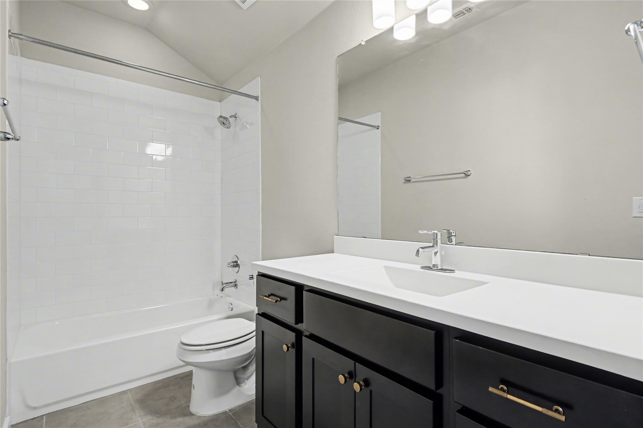 7216 Cherry Beam Path, Austin, TX 78744