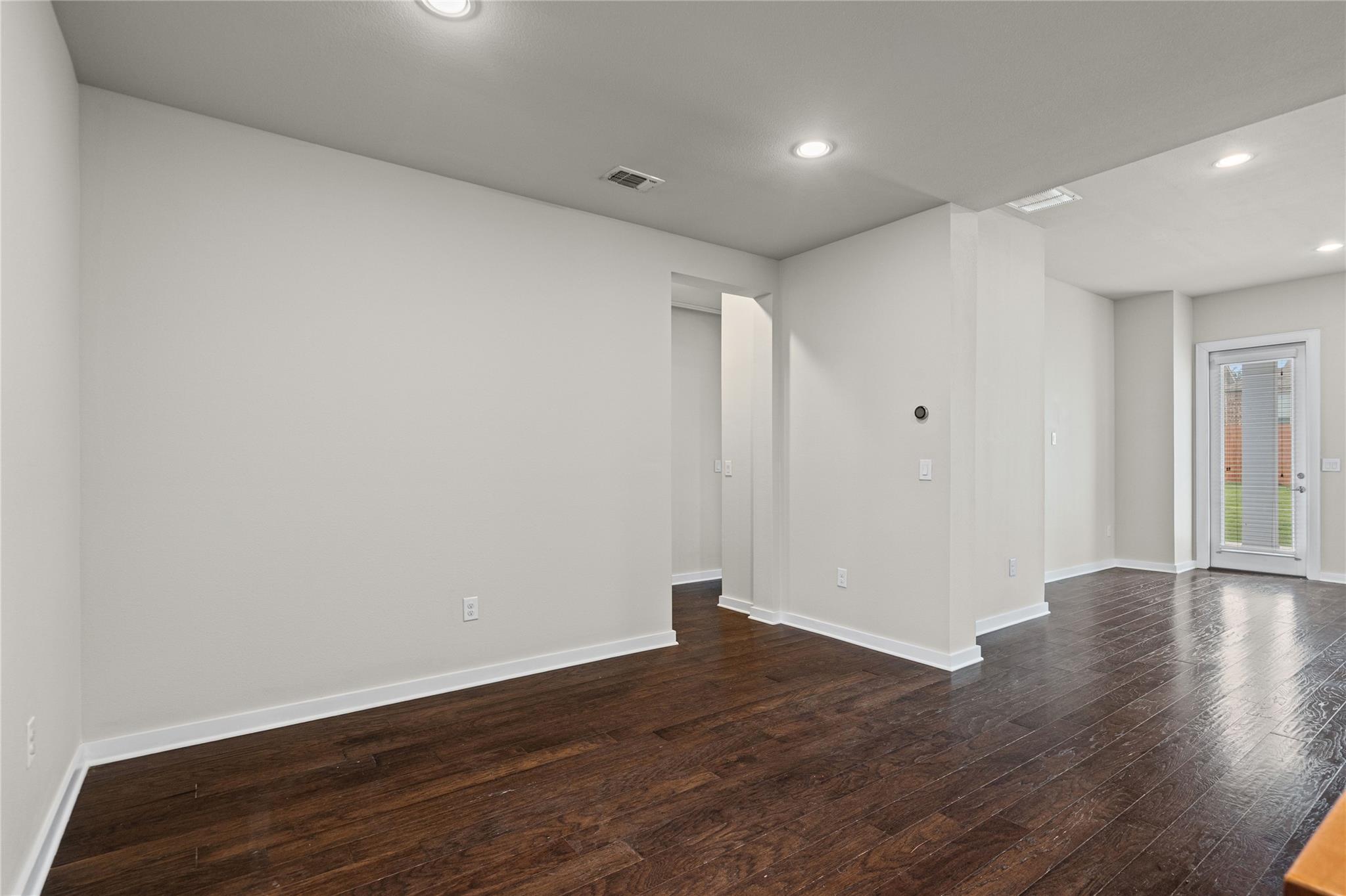 7216 Cherry Beam Path, Austin, TX 78744