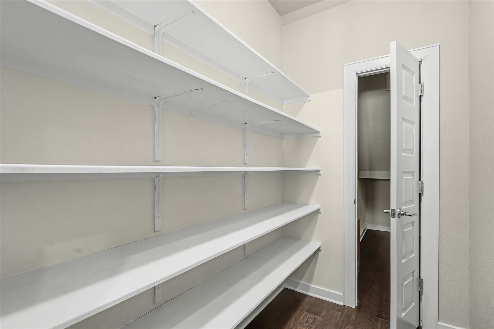 7216 Cherry Beam Path, Austin, TX 78744