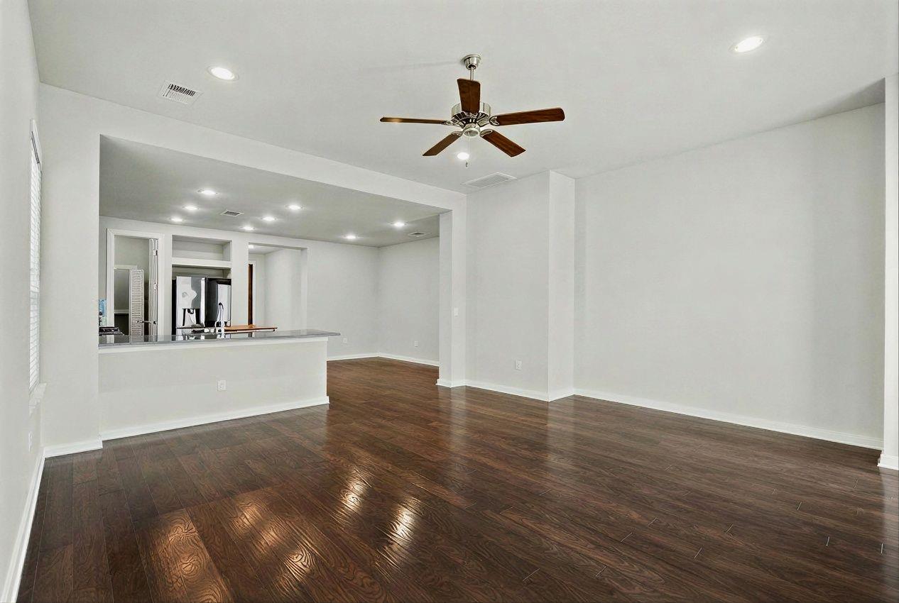 7216 Cherry Beam Path, Austin, TX 78744