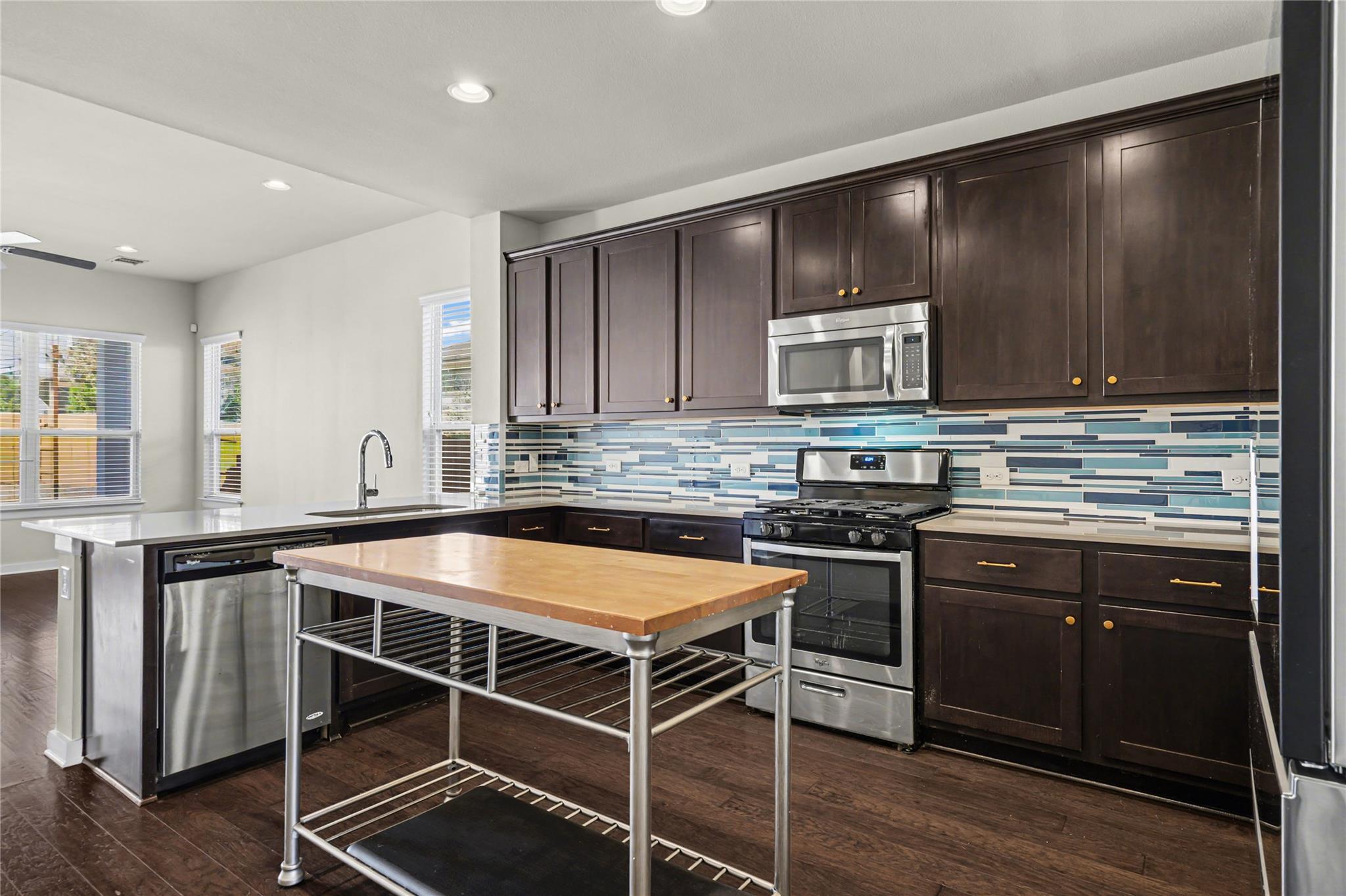 7216 Cherry Beam Path, Austin, TX 78744