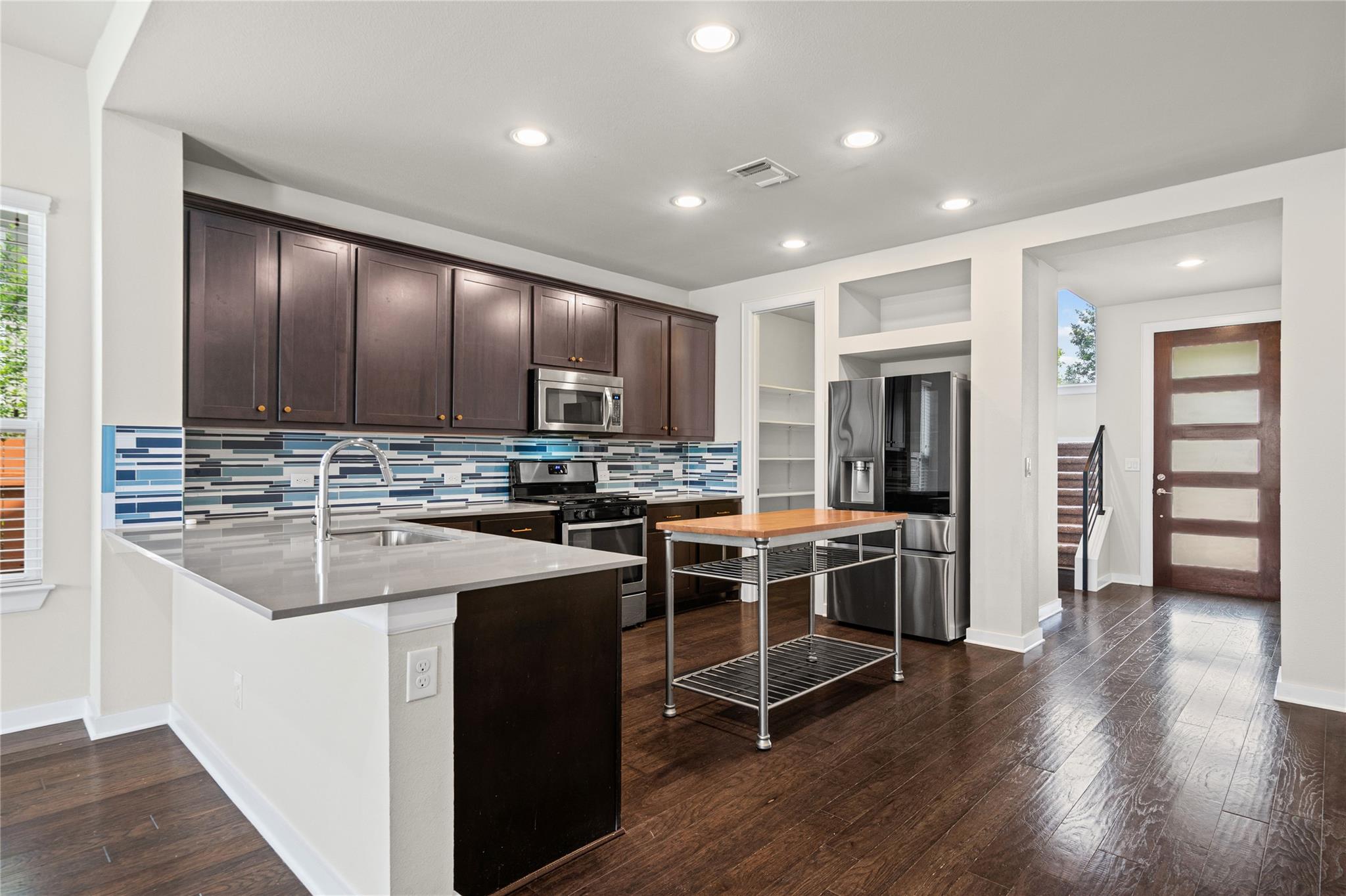 7216 Cherry Beam Path, Austin, TX 78744