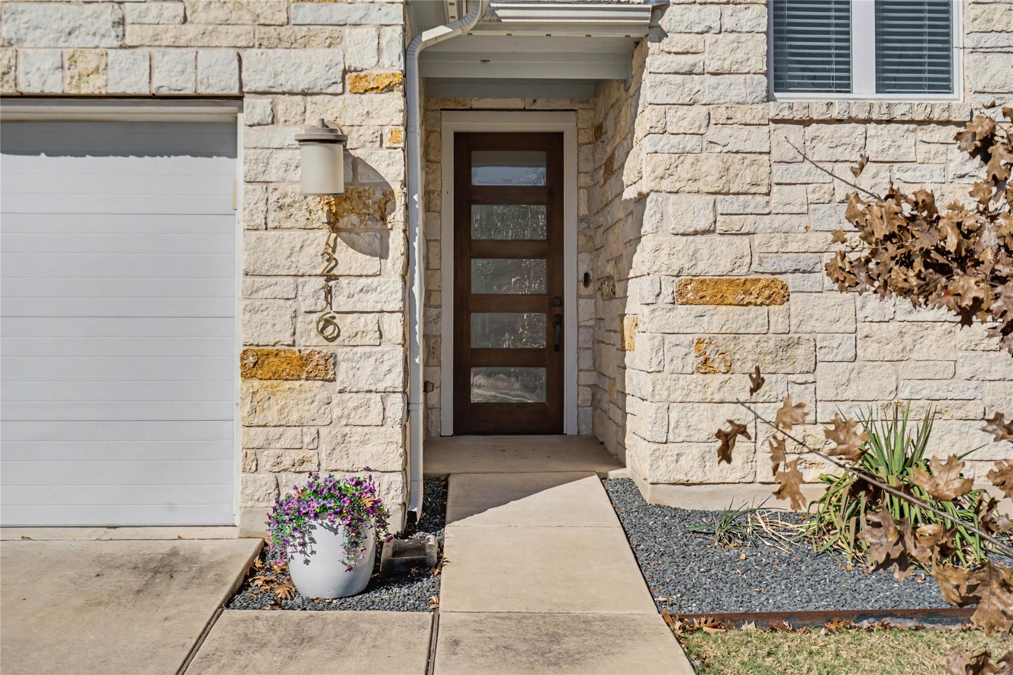 7216 Cherry Beam Path, Austin, TX 78744