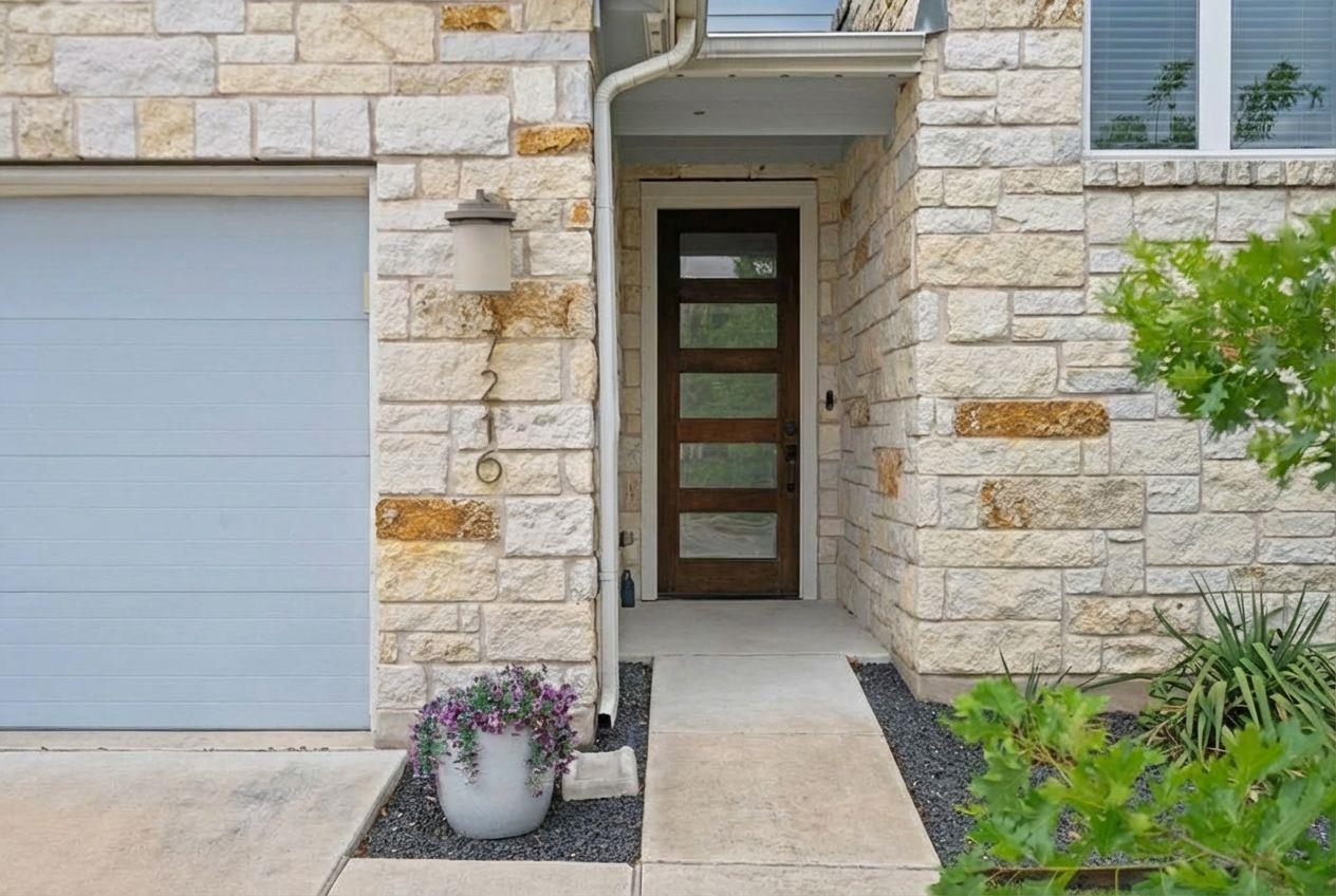 7216 Cherry Beam Path, Austin, TX 78744