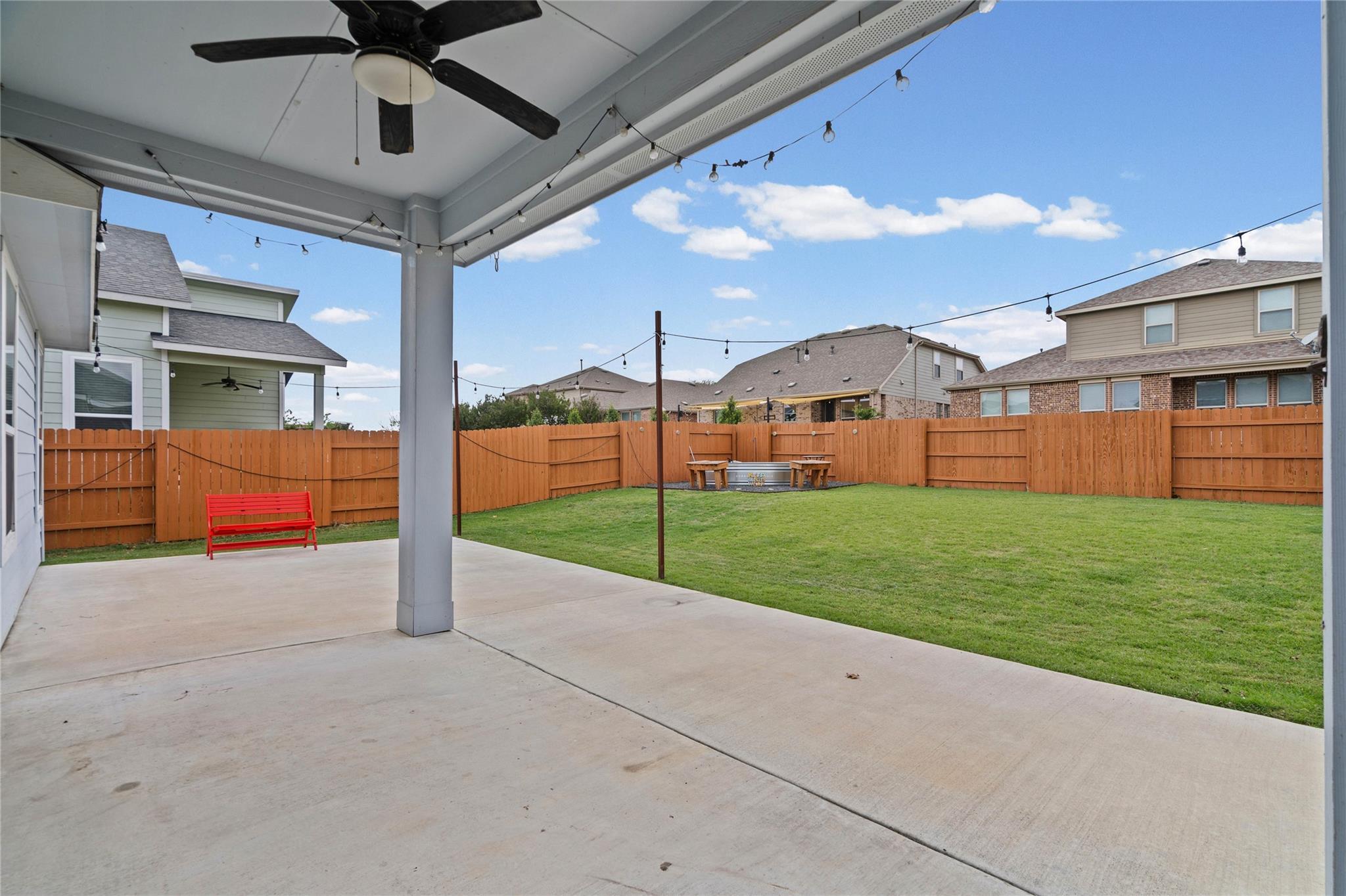 7216 Cherry Beam Path, Austin, TX 78744
