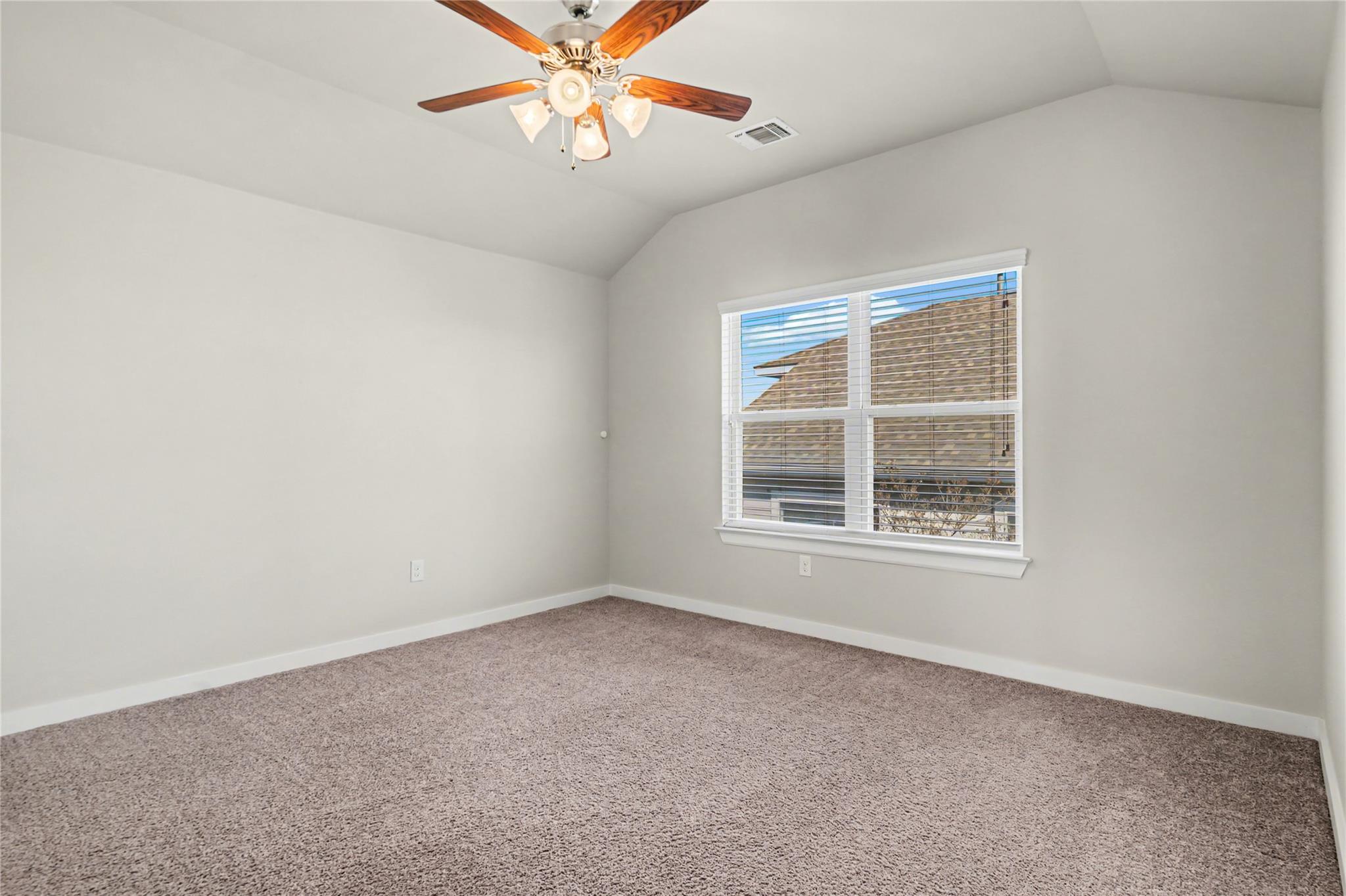 7216 Cherry Beam Path, Austin, TX 78744