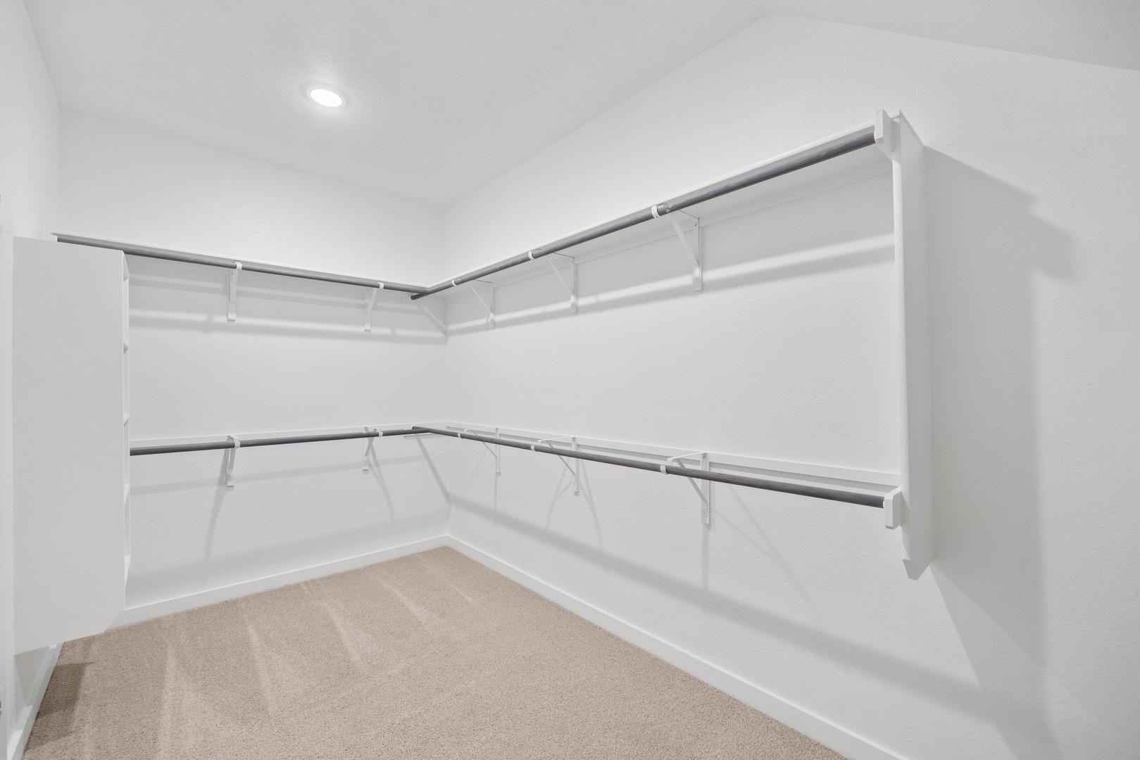 309 Sepulveda St, Hutto, TX 78634