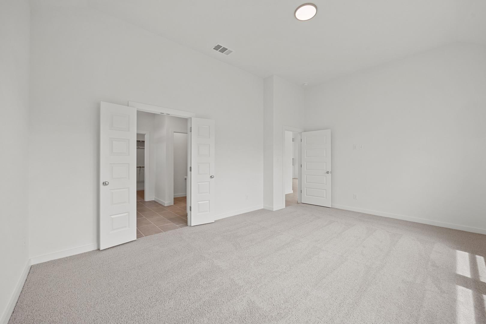 309 Sepulveda St, Hutto, TX 78634