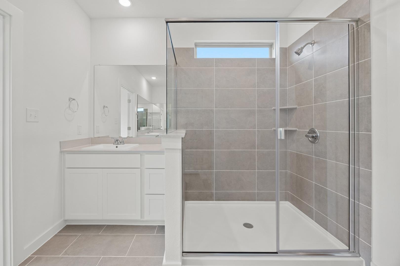 309 Sepulveda St, Hutto, TX 78634