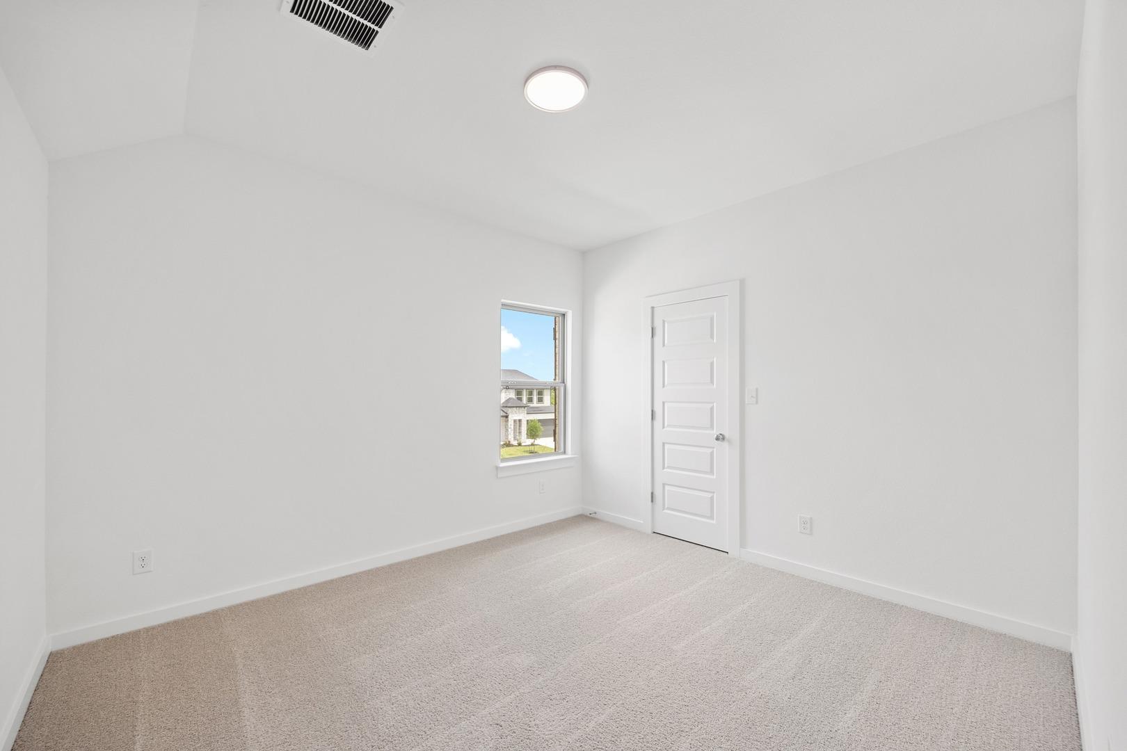 309 Sepulveda St, Hutto, TX 78634