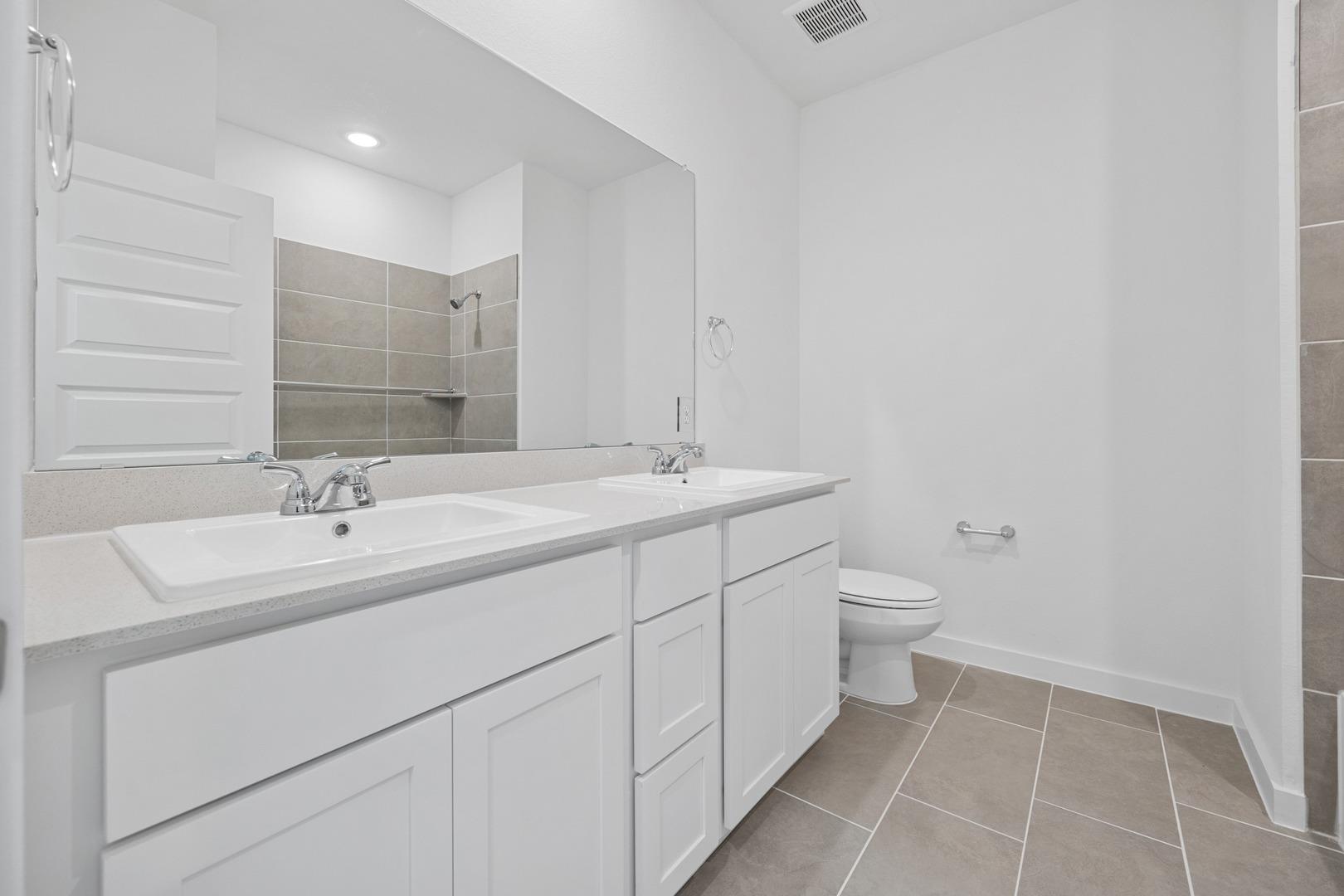 309 Sepulveda St, Hutto, TX 78634