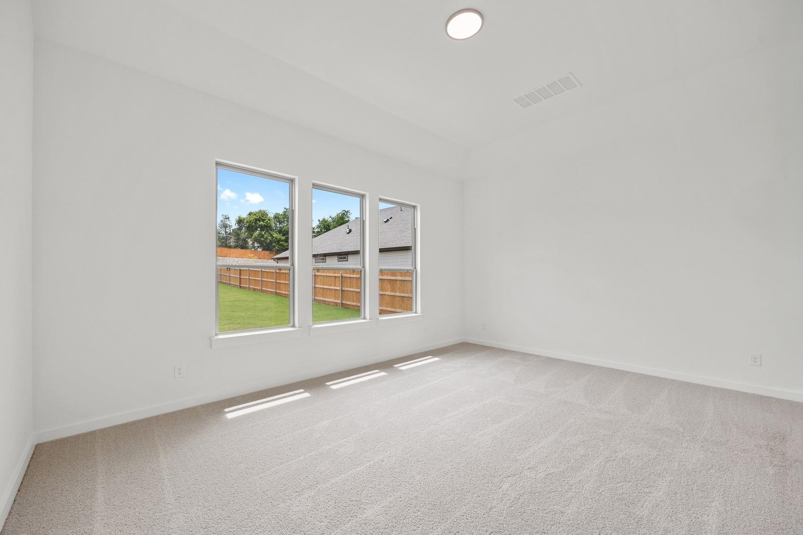 309 Sepulveda St, Hutto, TX 78634